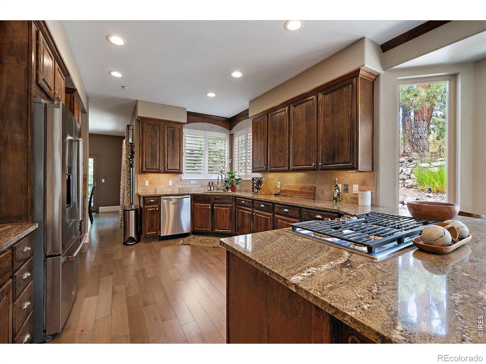 MLS Image #9 for 492  tolland drive,castle rock, Colorado