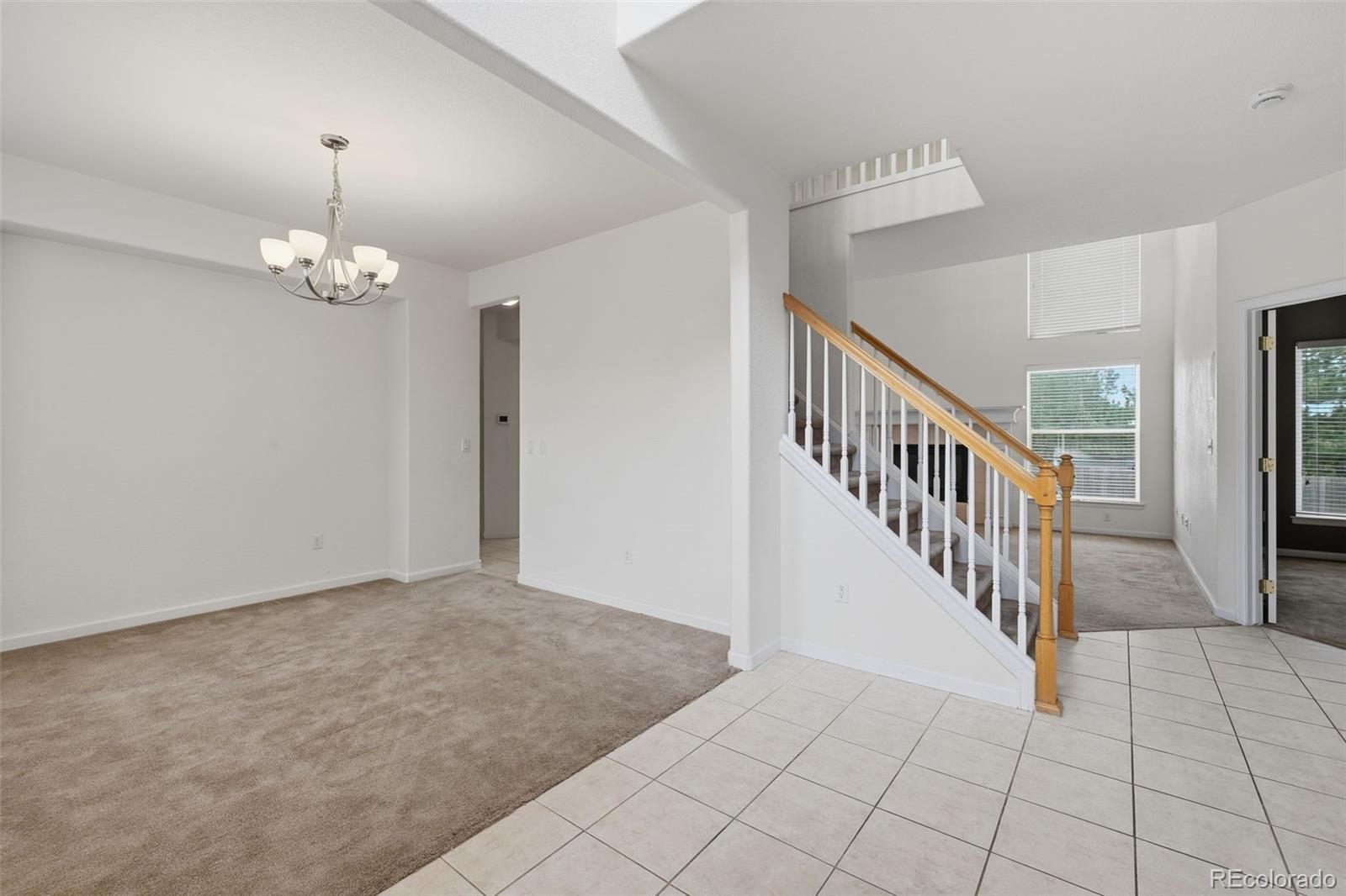 MLS Image #10 for 21340  martingale lane,parker, Colorado