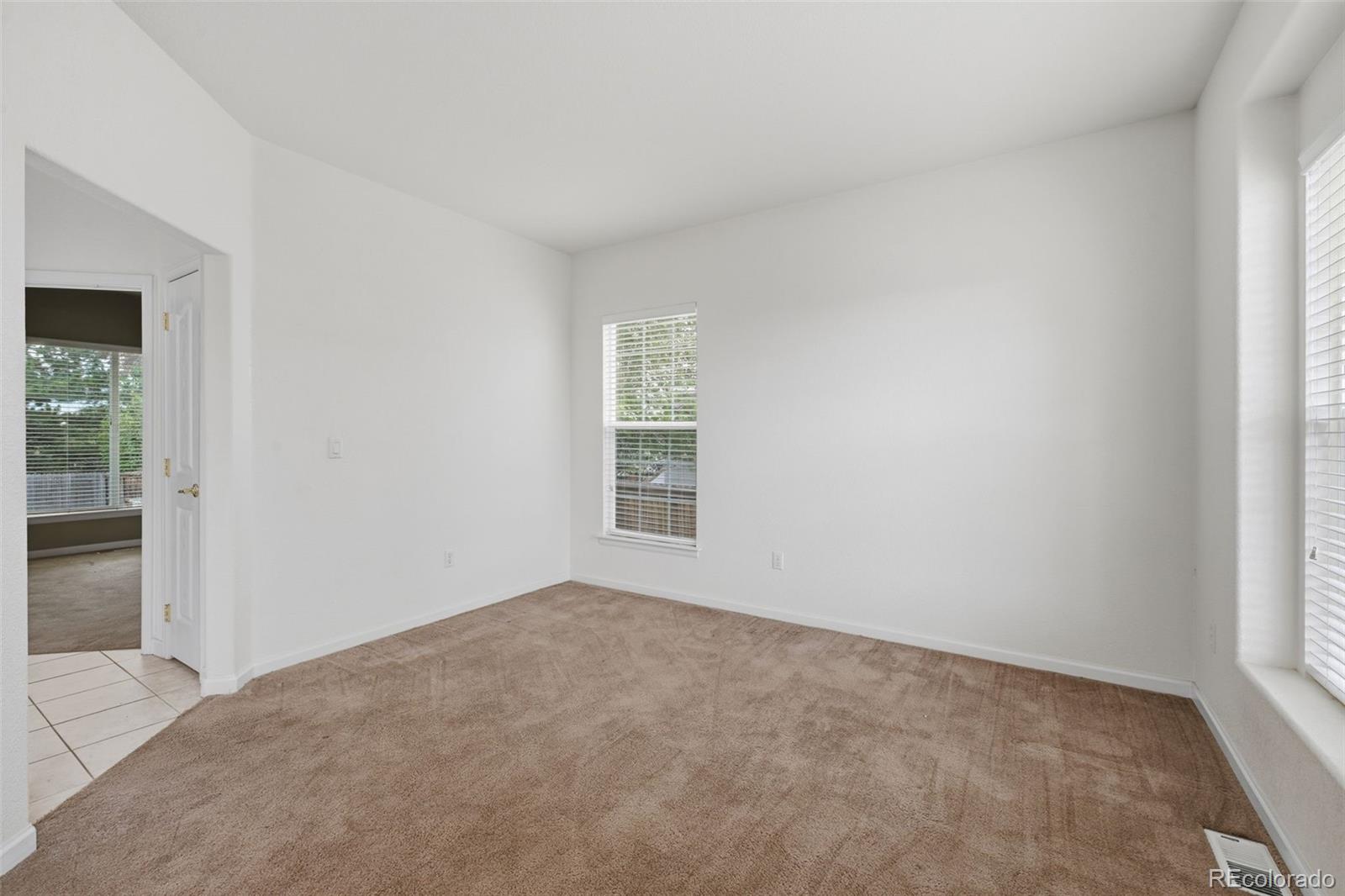 MLS Image #11 for 21340  martingale lane,parker, Colorado