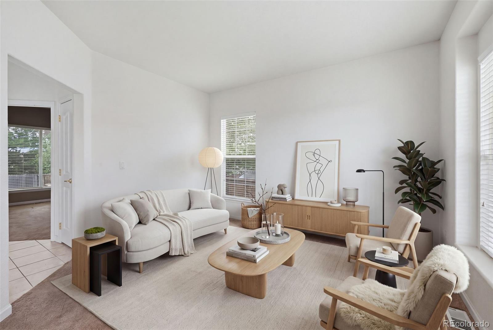 MLS Image #12 for 21340  martingale lane,parker, Colorado