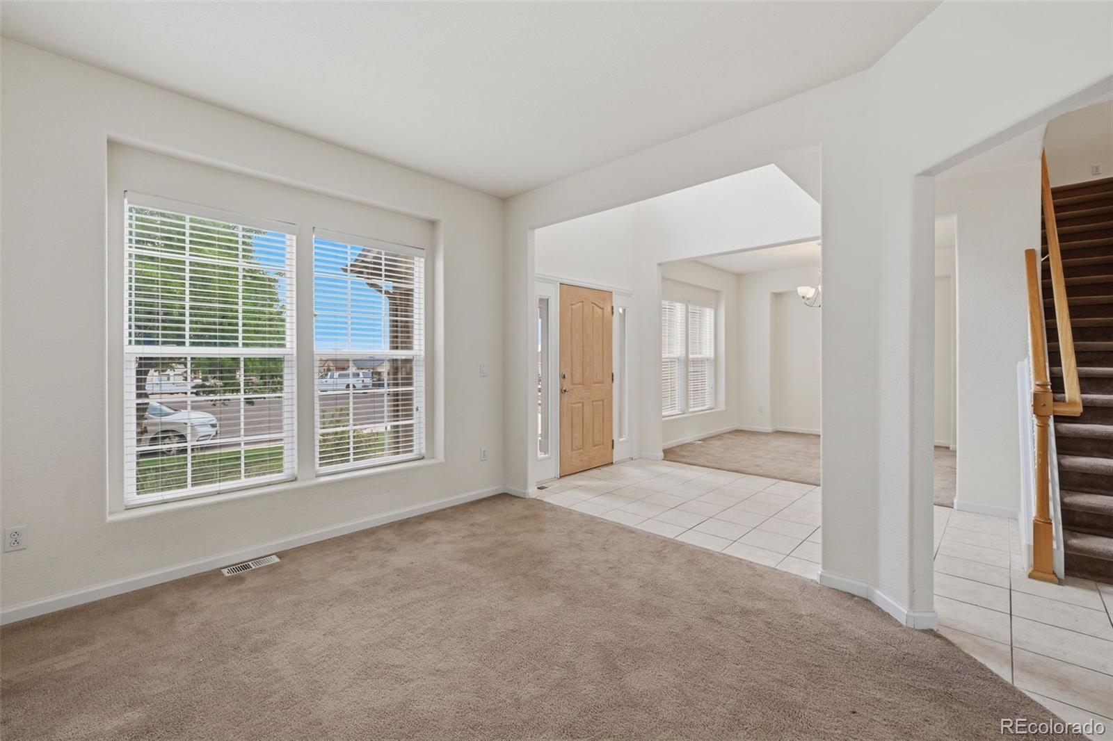 MLS Image #13 for 21340  martingale lane,parker, Colorado