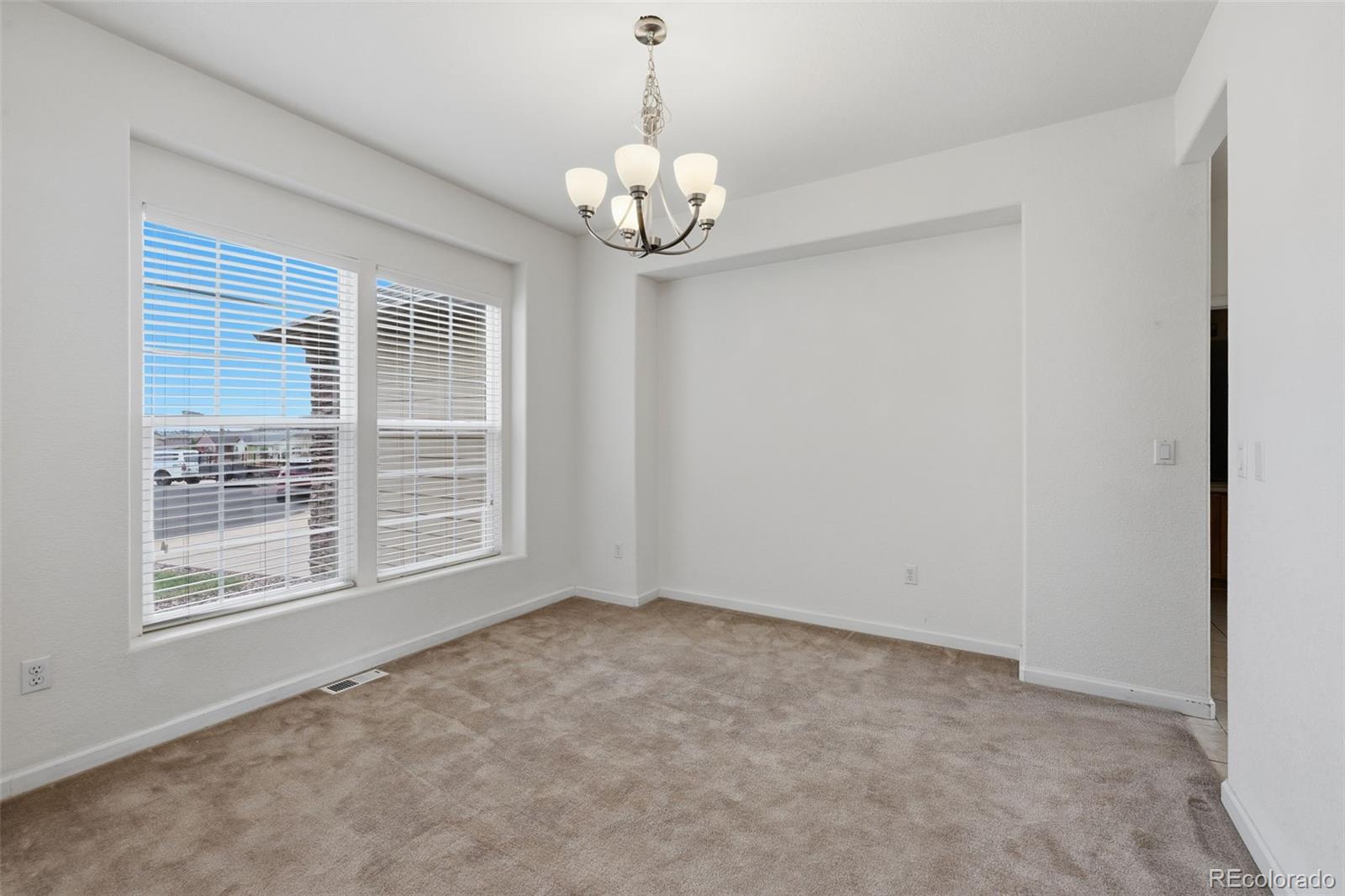 MLS Image #14 for 21340  martingale lane,parker, Colorado
