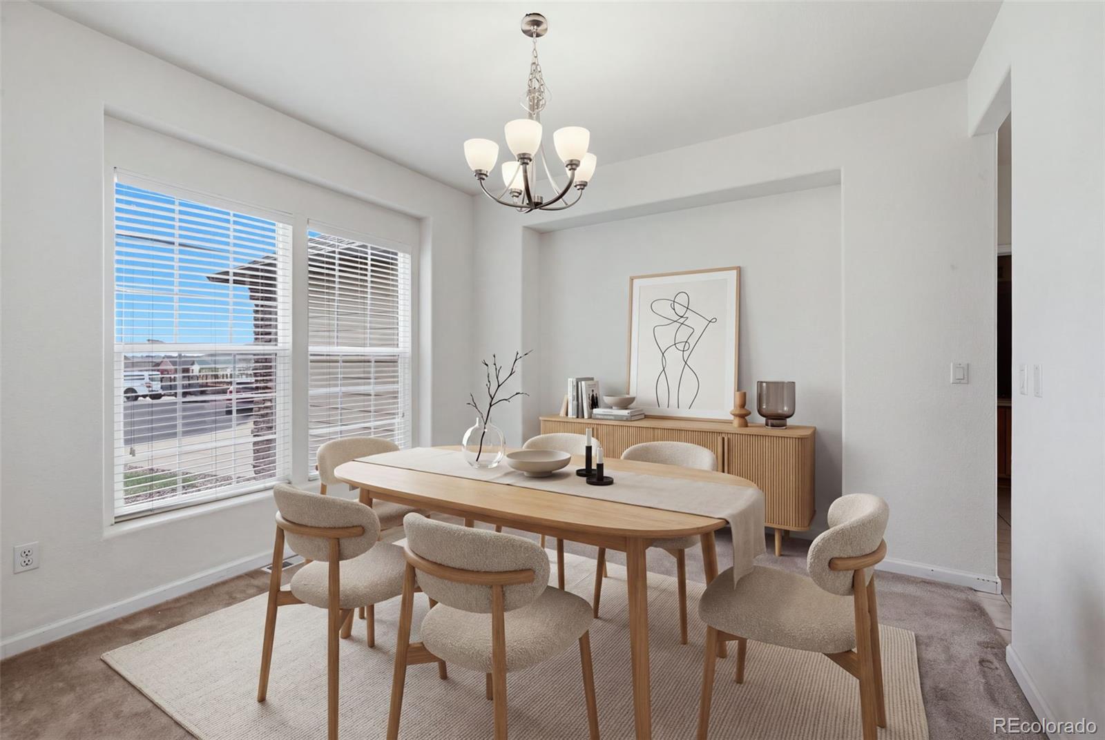 MLS Image #15 for 21340  martingale lane,parker, Colorado