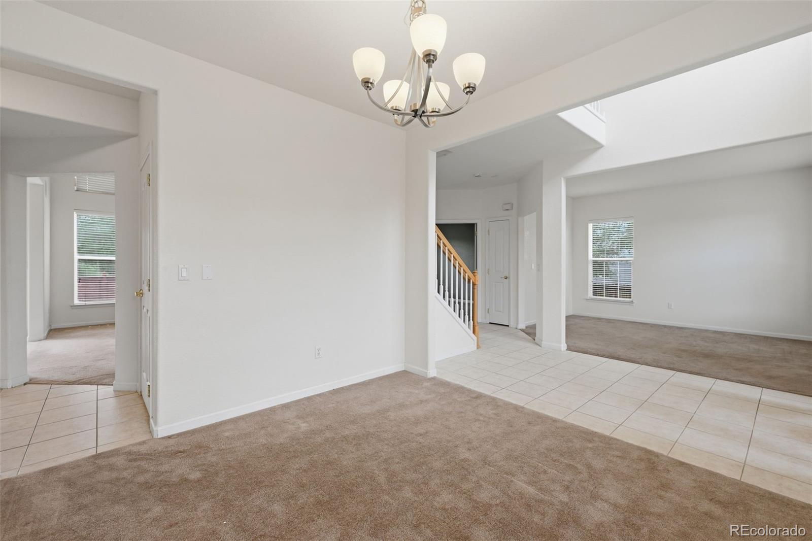 MLS Image #16 for 21340  martingale lane,parker, Colorado