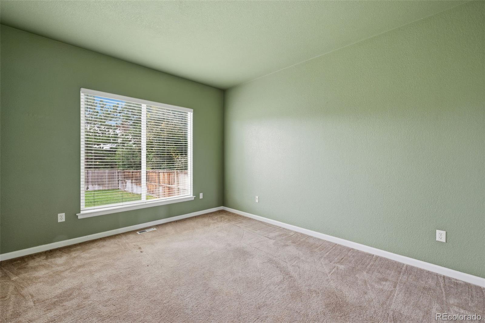 MLS Image #17 for 21340  martingale lane,parker, Colorado