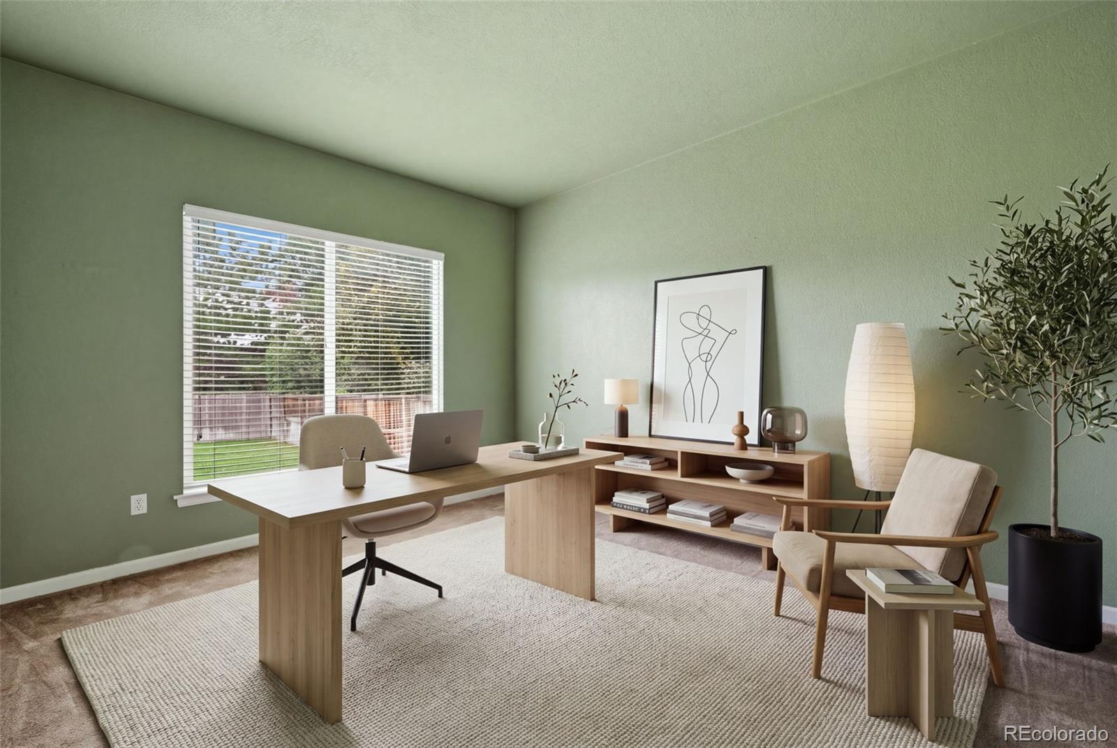 MLS Image #18 for 21340  martingale lane,parker, Colorado