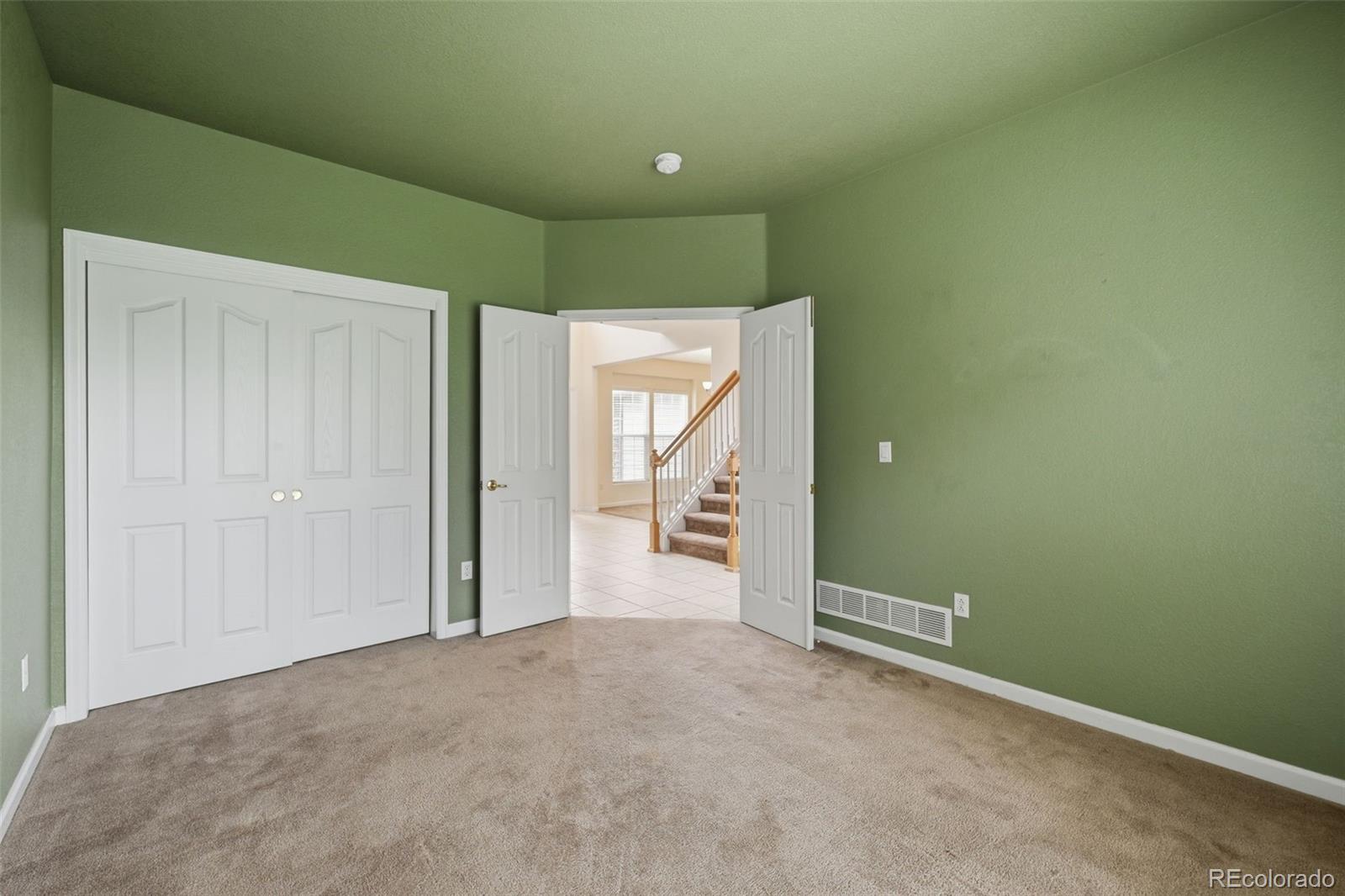 MLS Image #19 for 21340  martingale lane,parker, Colorado