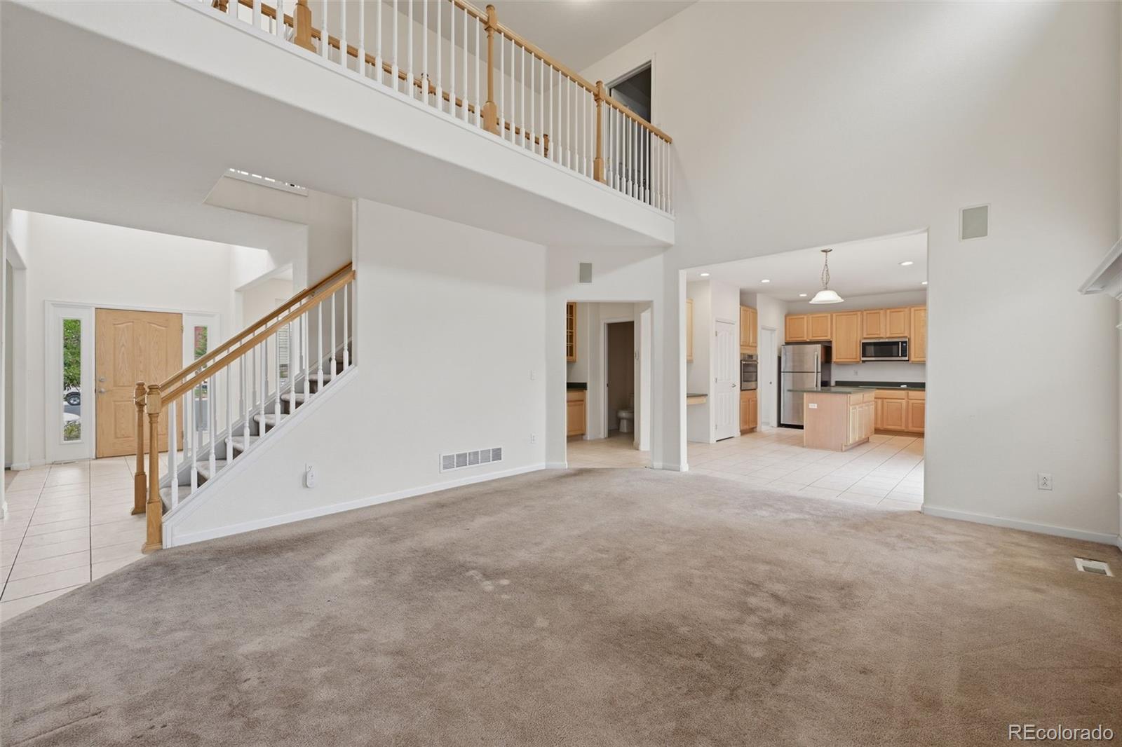 MLS Image #21 for 21340  martingale lane,parker, Colorado