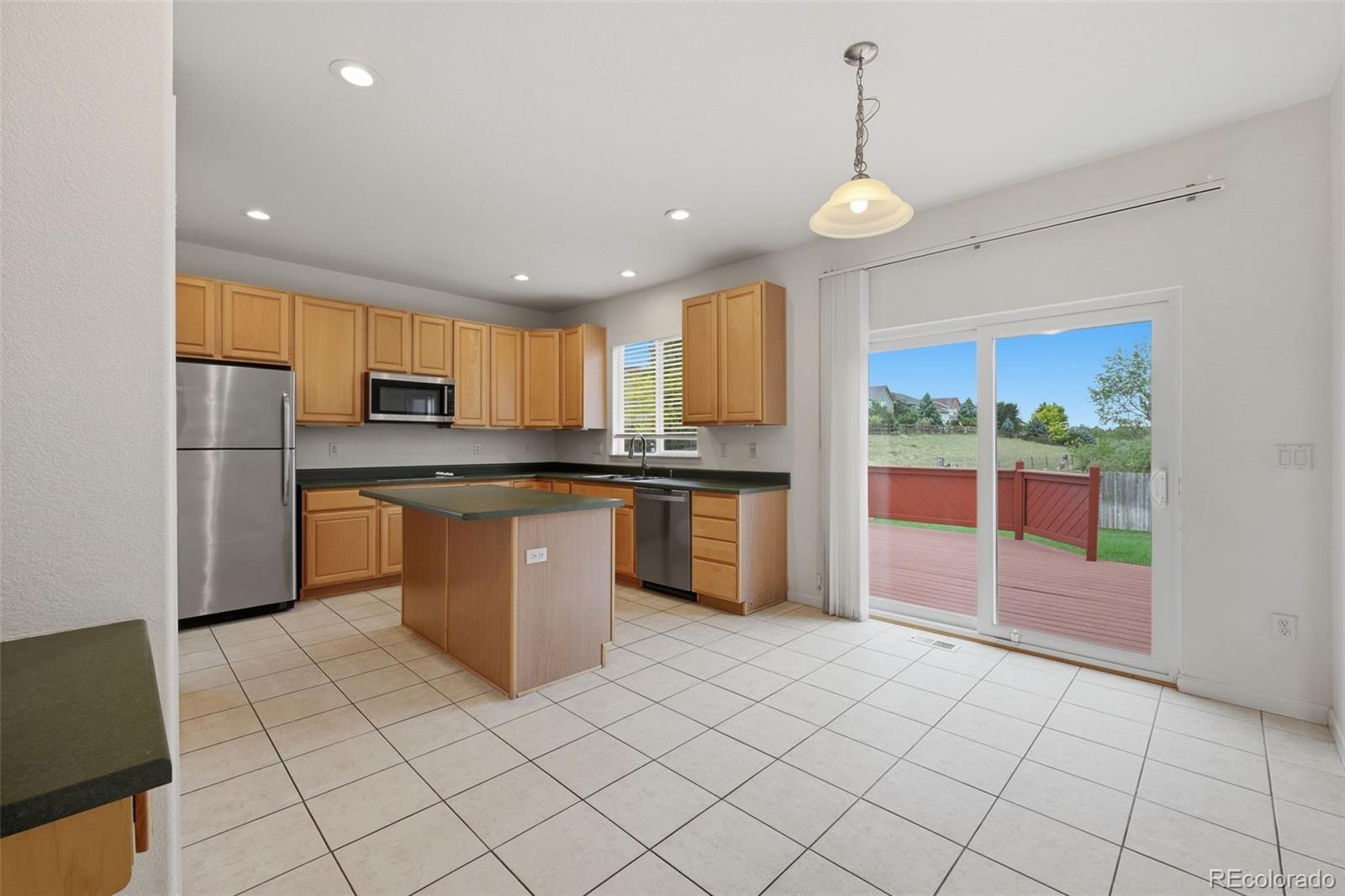 MLS Image #24 for 21340  martingale lane,parker, Colorado