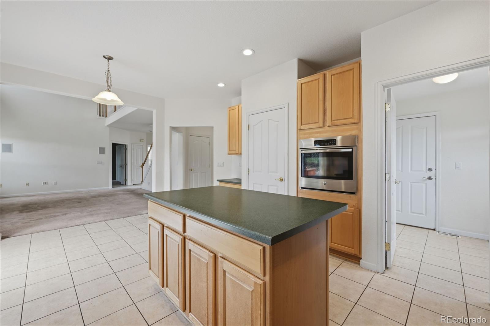 MLS Image #27 for 21340  martingale lane,parker, Colorado