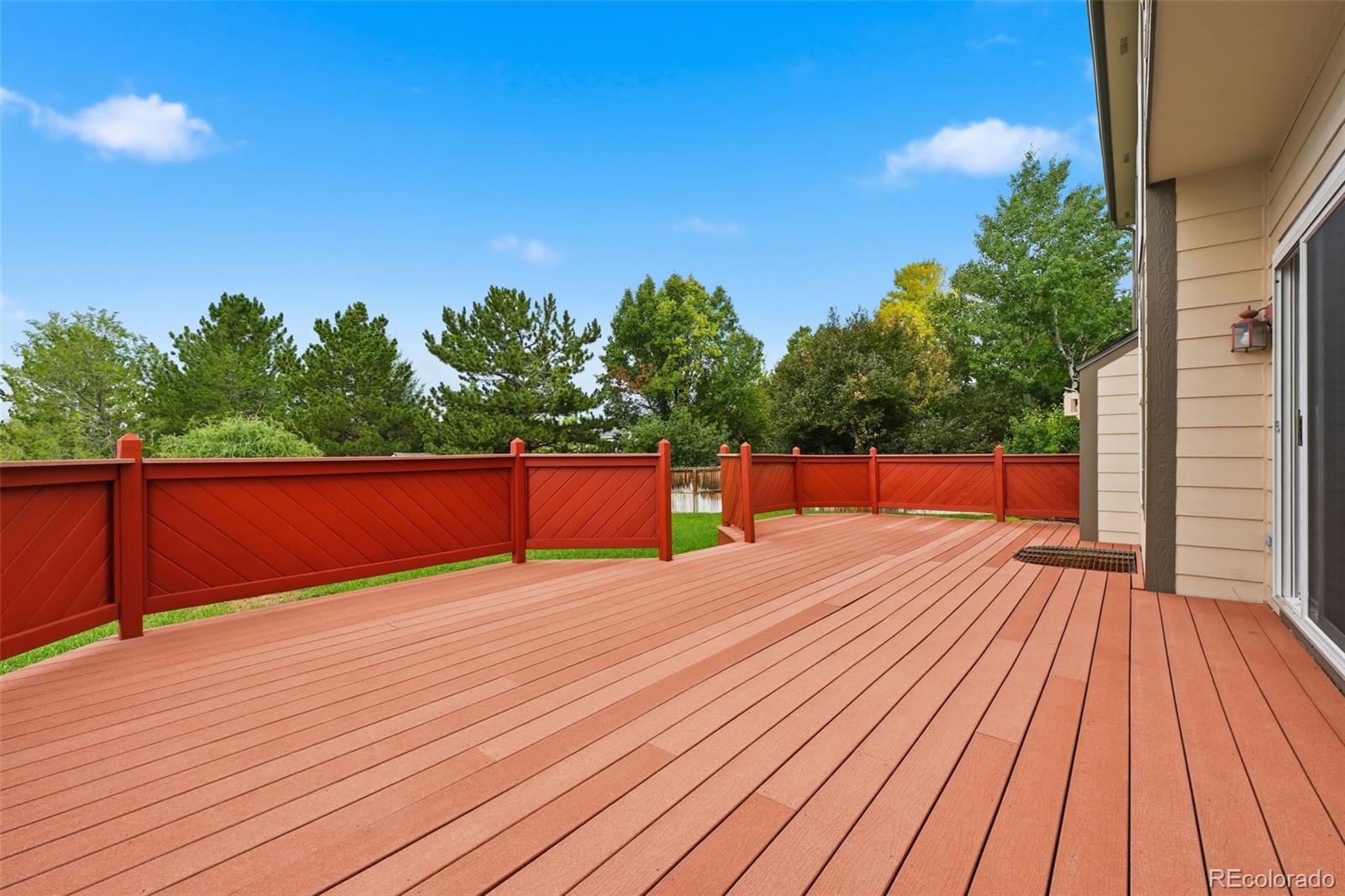 MLS Image #29 for 21340  martingale lane,parker, Colorado