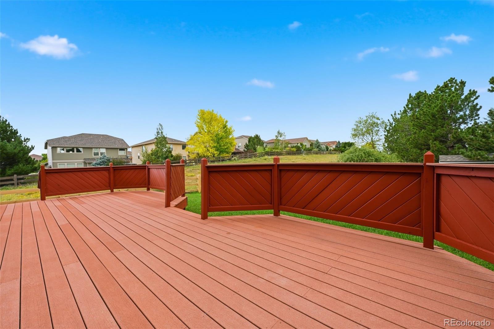 MLS Image #30 for 21340  martingale lane,parker, Colorado