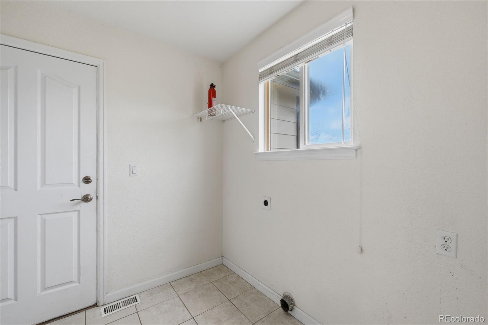 MLS Image #31 for 21340  martingale lane,parker, Colorado