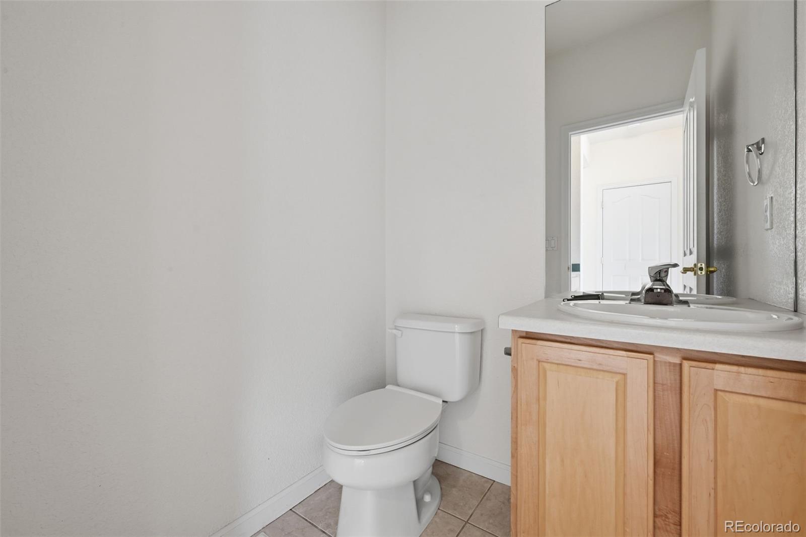 MLS Image #32 for 21340  martingale lane,parker, Colorado