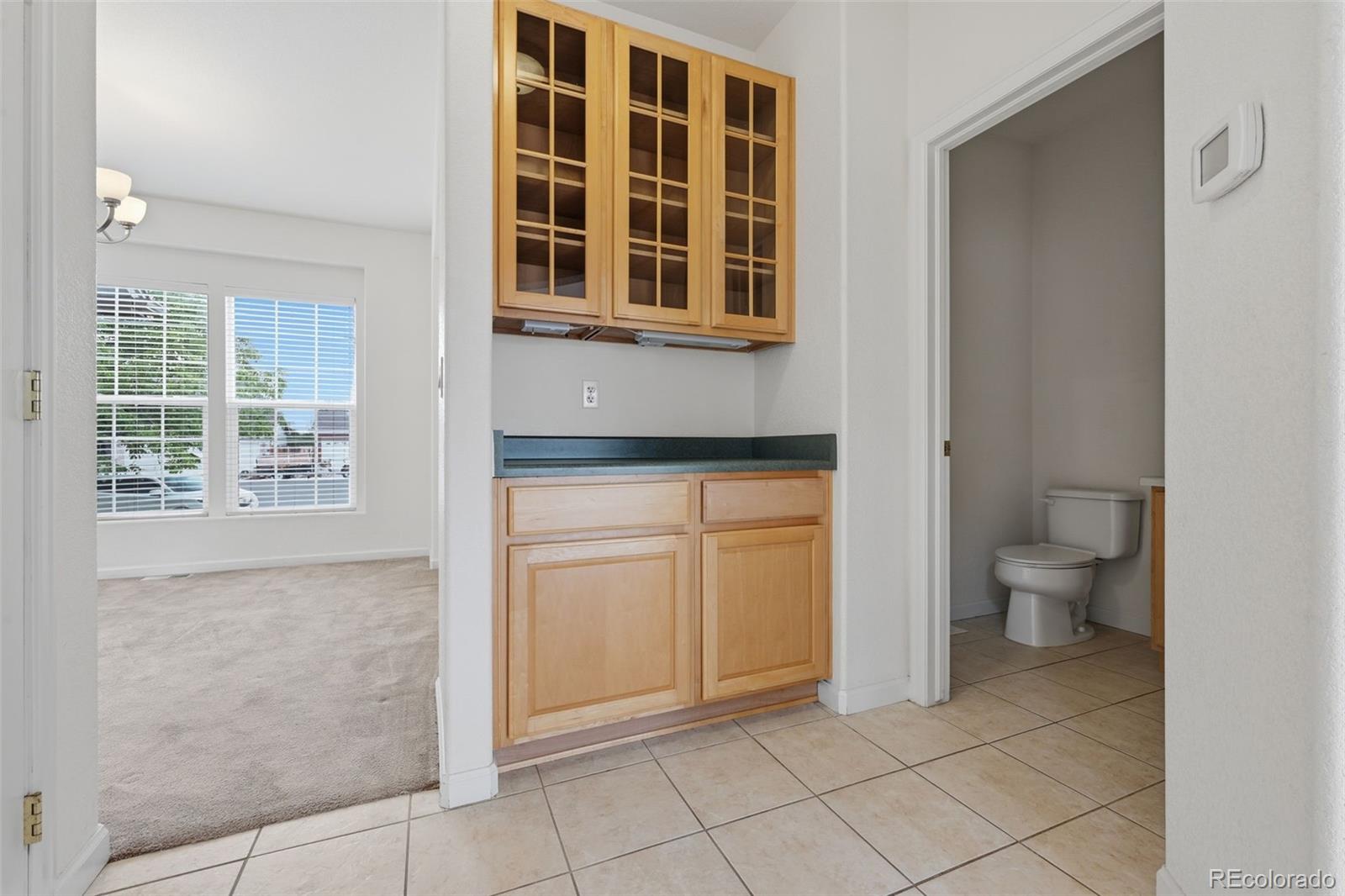 MLS Image #33 for 21340  martingale lane,parker, Colorado