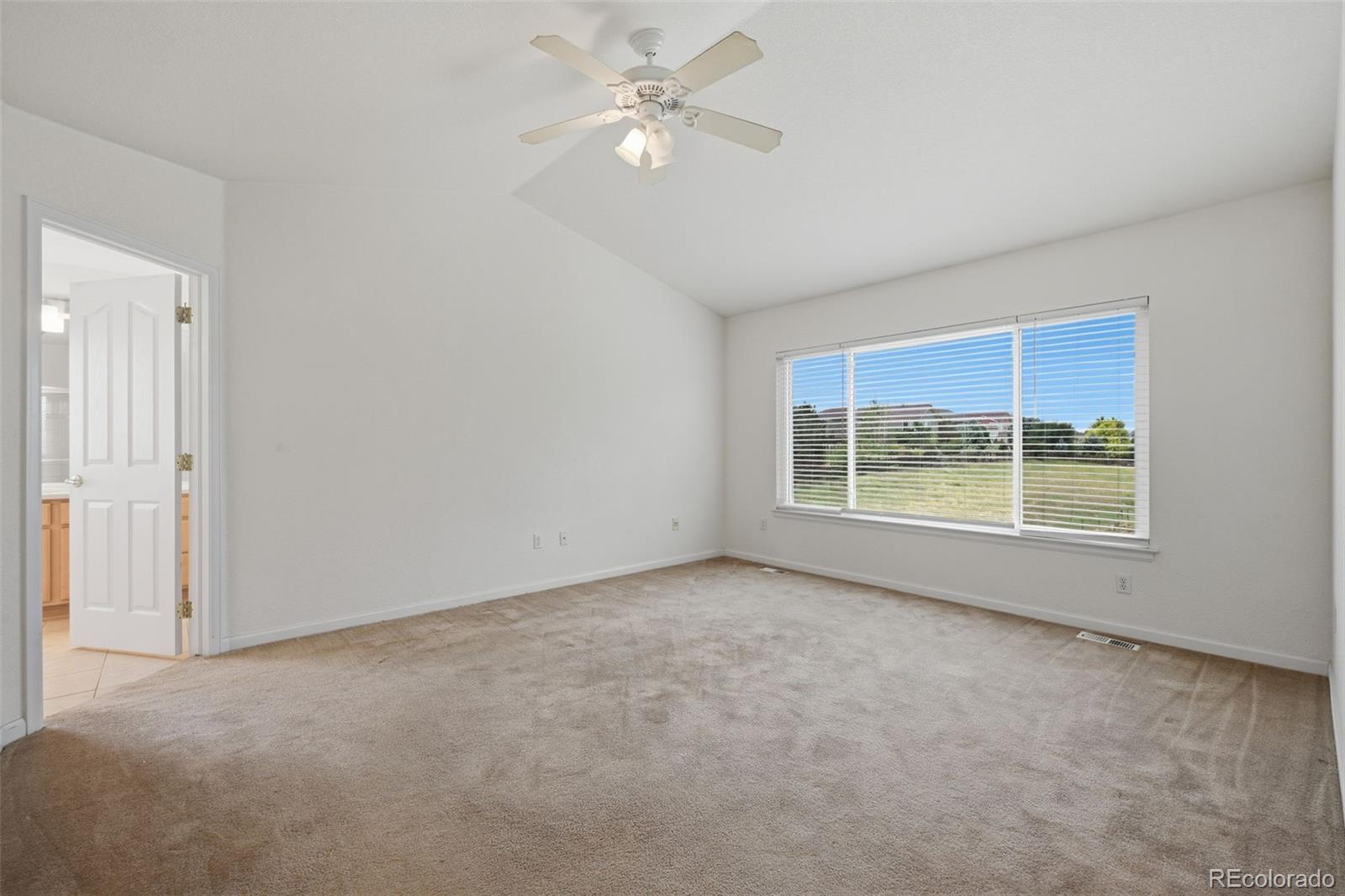 MLS Image #34 for 21340  martingale lane,parker, Colorado