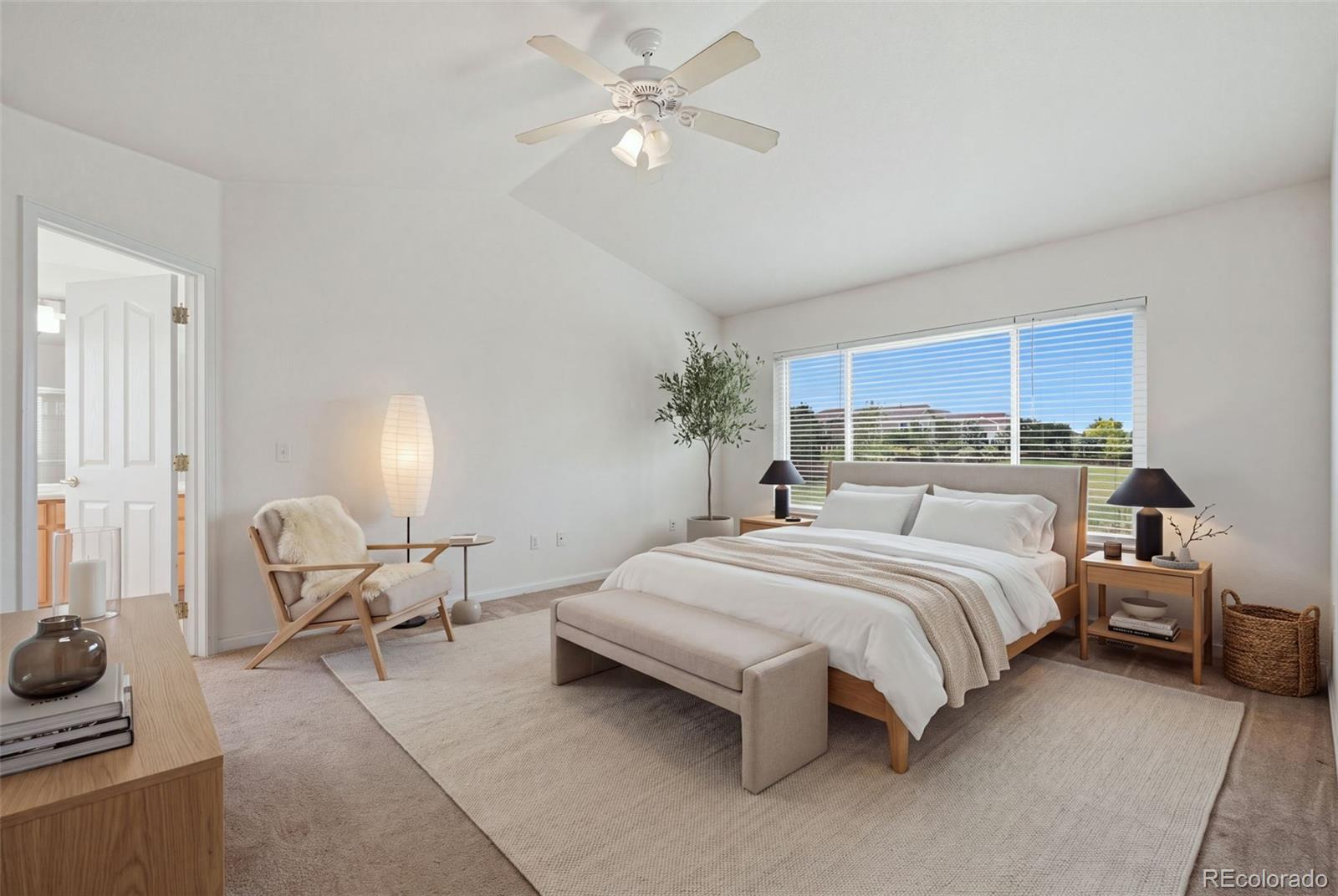 MLS Image #35 for 21340  martingale lane,parker, Colorado