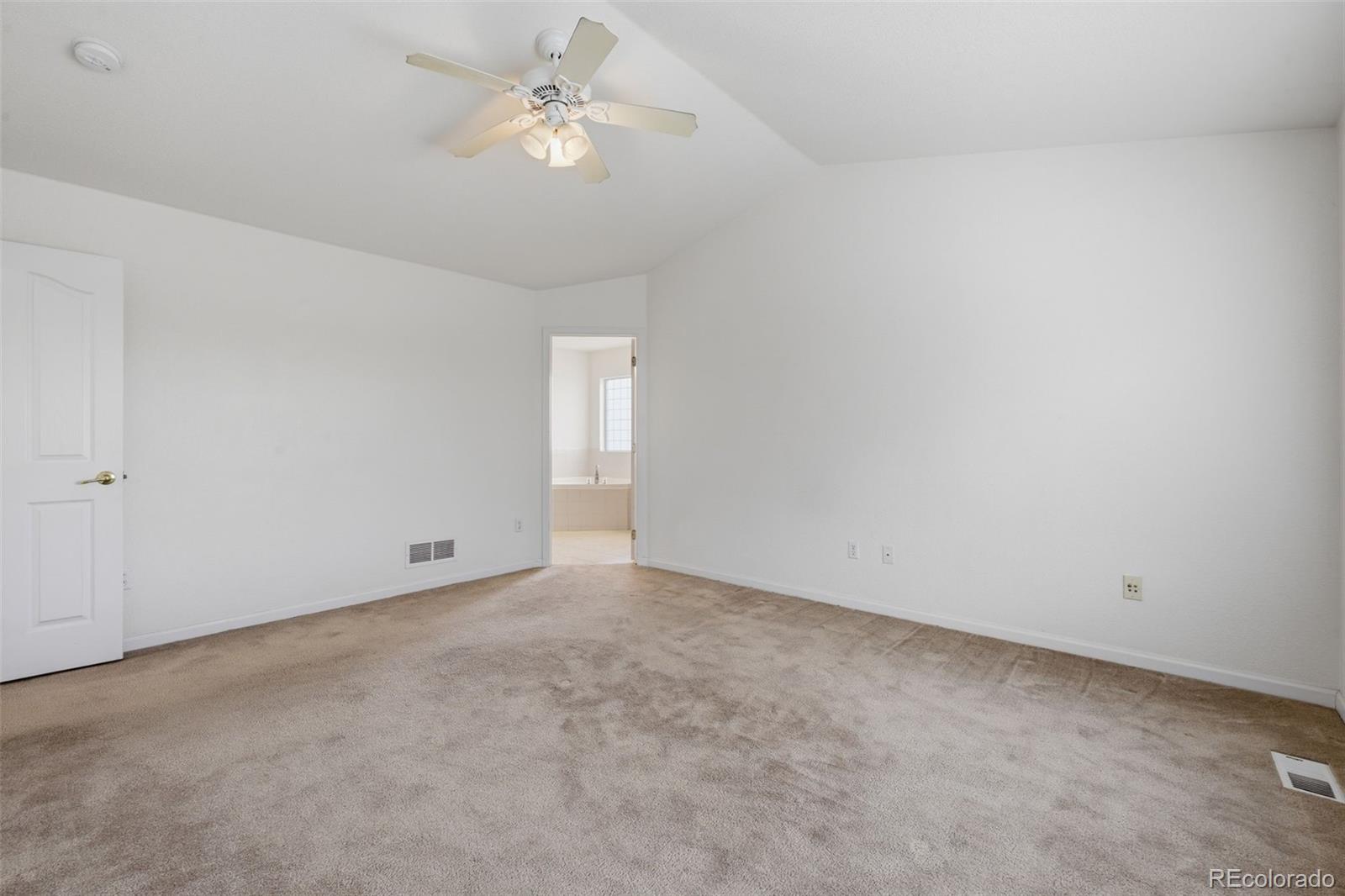 MLS Image #36 for 21340  martingale lane,parker, Colorado