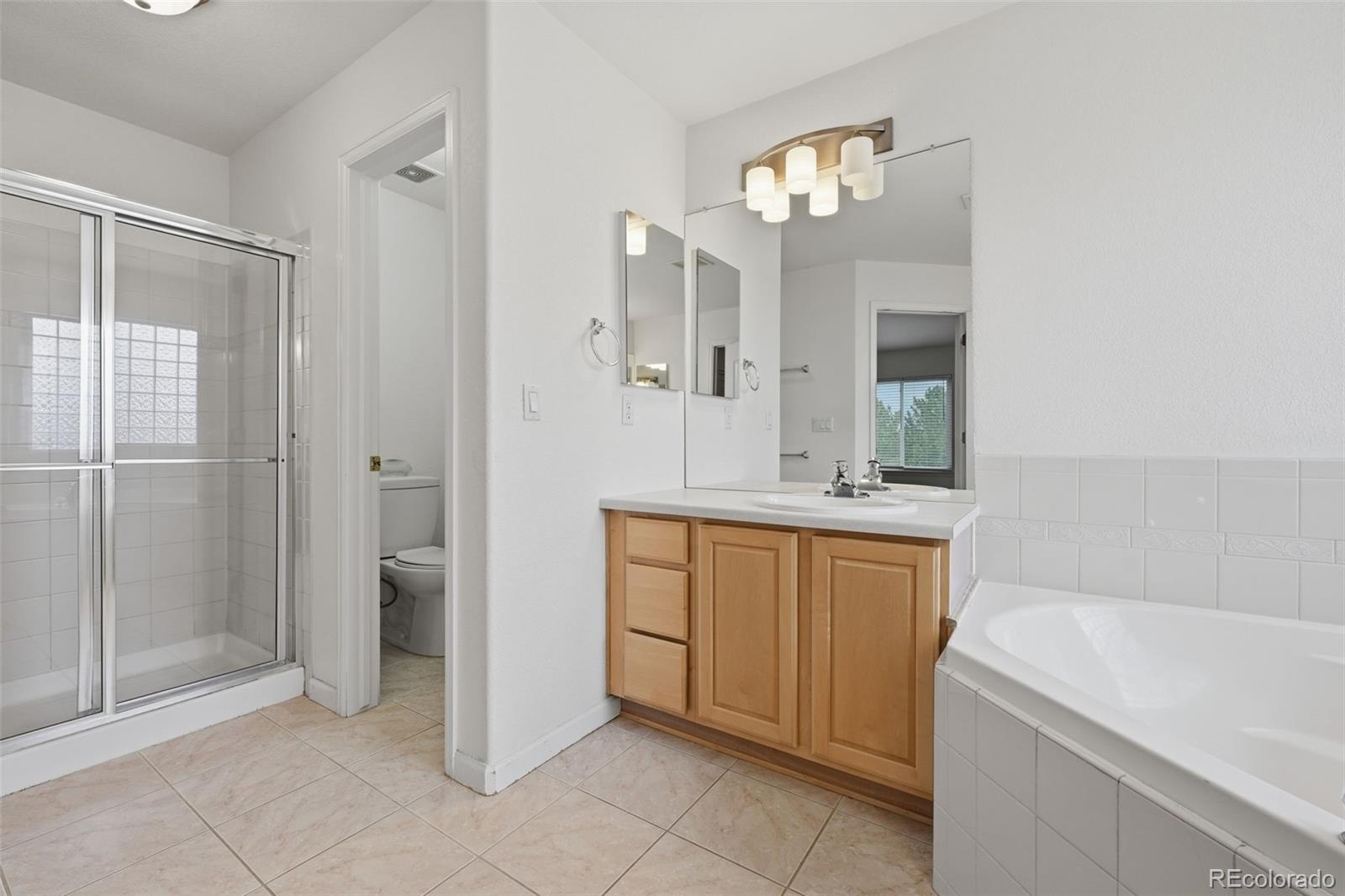 MLS Image #38 for 21340  martingale lane,parker, Colorado