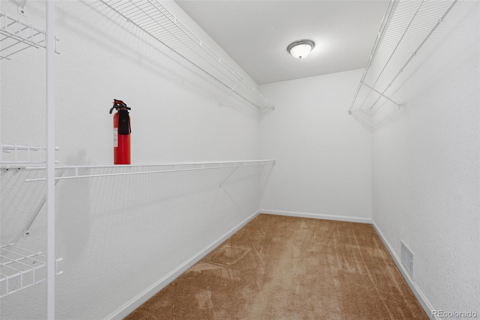 MLS Image #39 for 21340  martingale lane,parker, Colorado