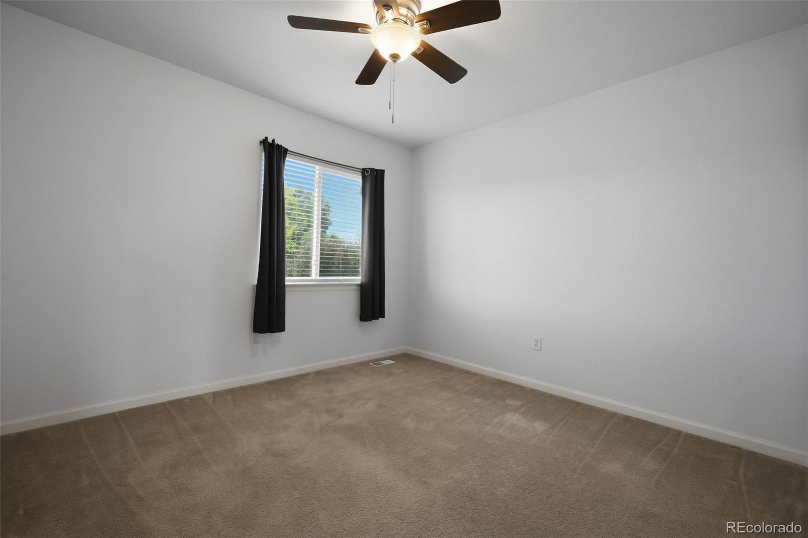 MLS Image #40 for 21340  martingale lane,parker, Colorado