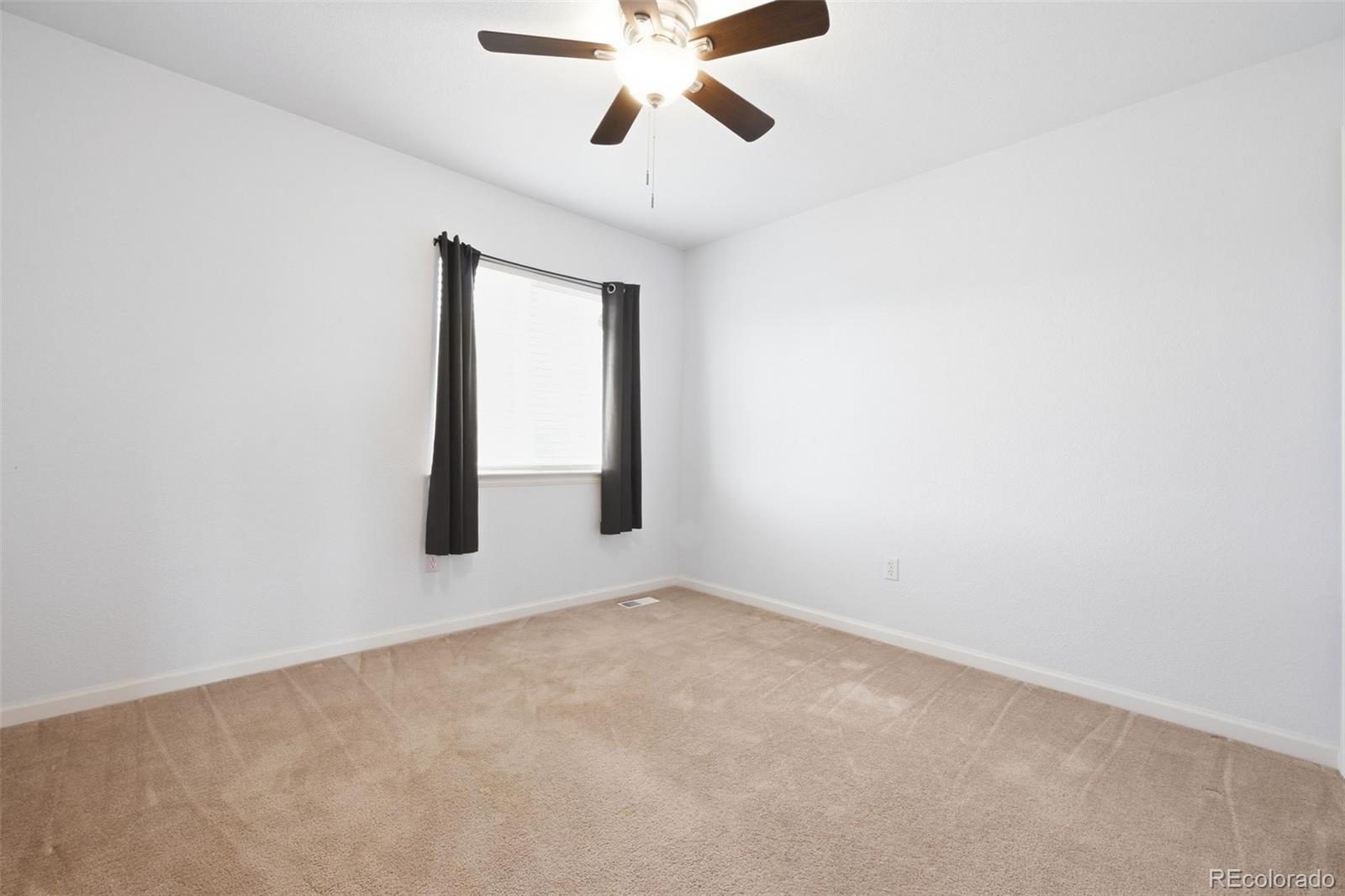 MLS Image #41 for 21340  martingale lane,parker, Colorado