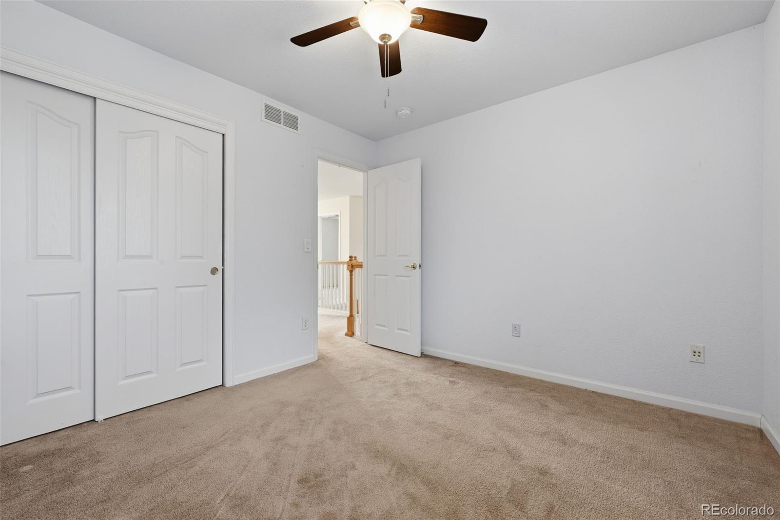 MLS Image #42 for 21340  martingale lane,parker, Colorado