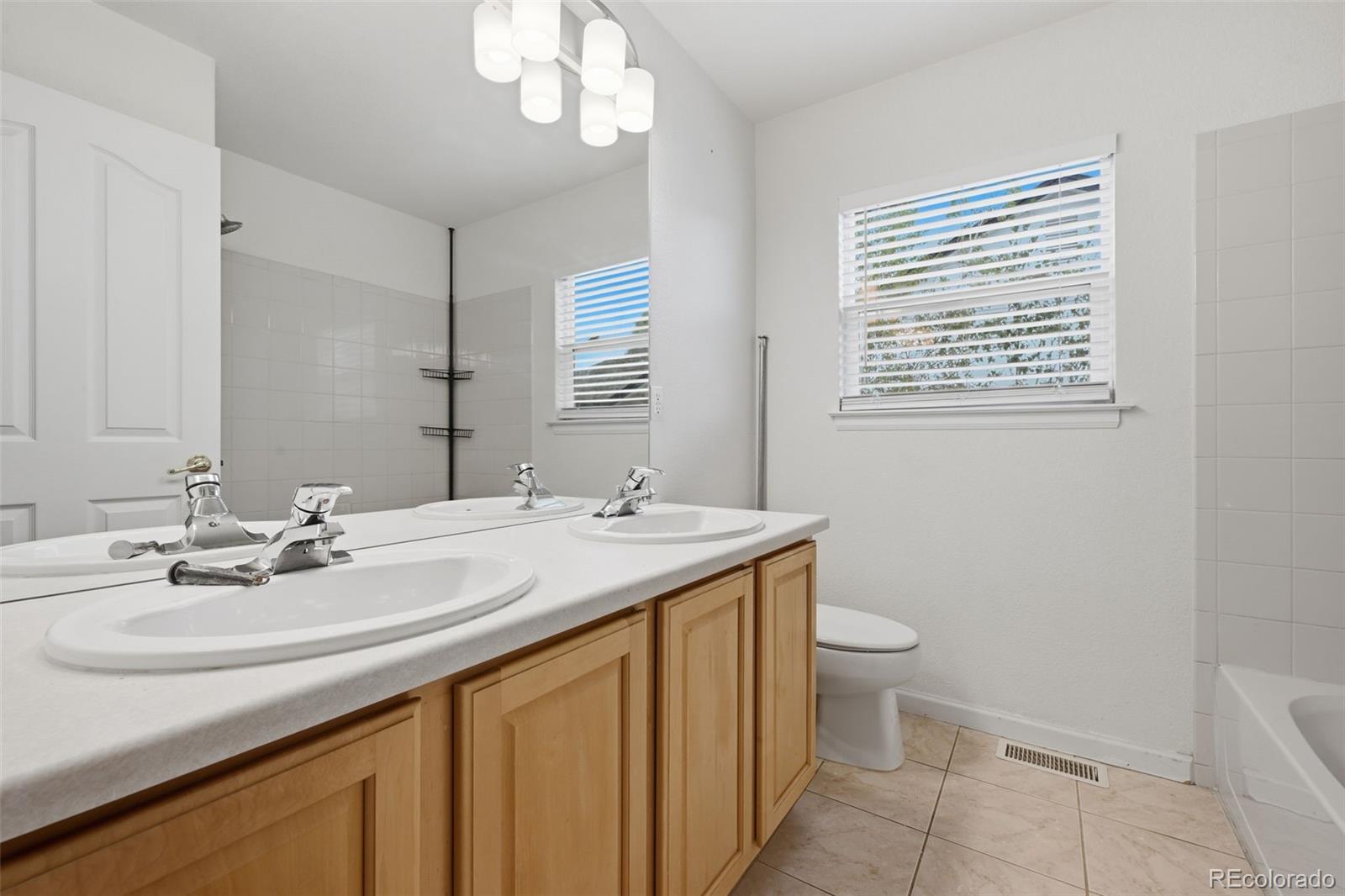 MLS Image #43 for 21340  martingale lane,parker, Colorado