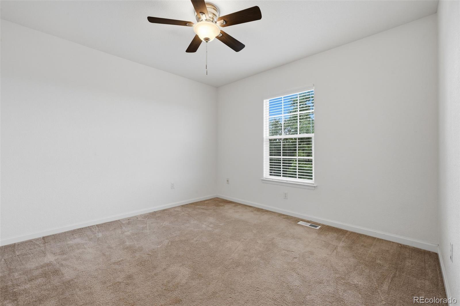 MLS Image #44 for 21340  martingale lane,parker, Colorado