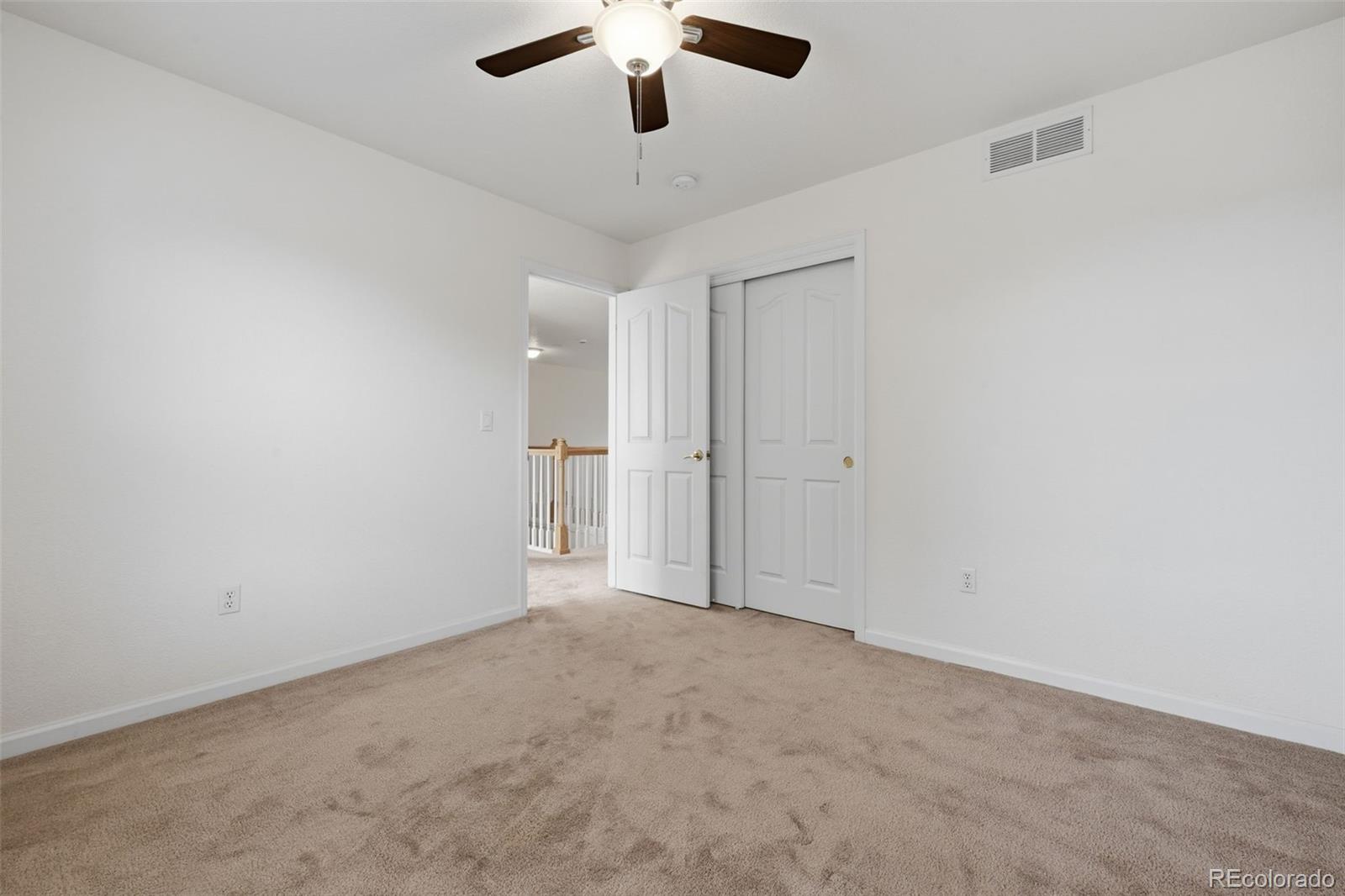 MLS Image #45 for 21340  martingale lane,parker, Colorado