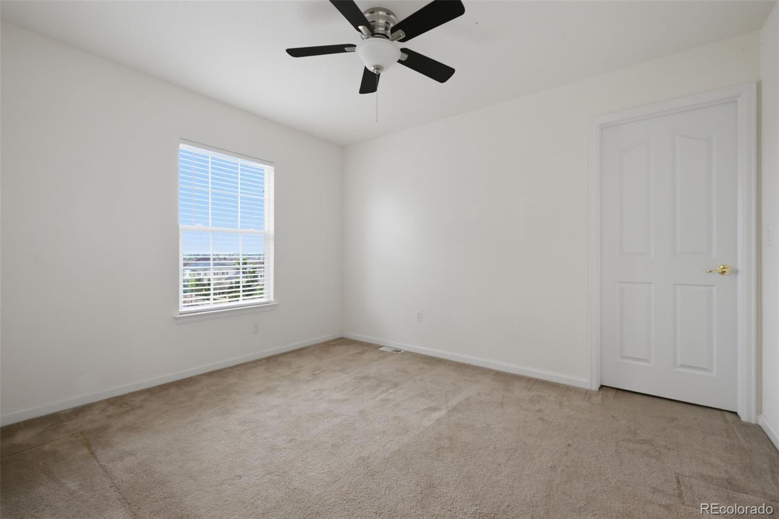 MLS Image #46 for 21340  martingale lane,parker, Colorado