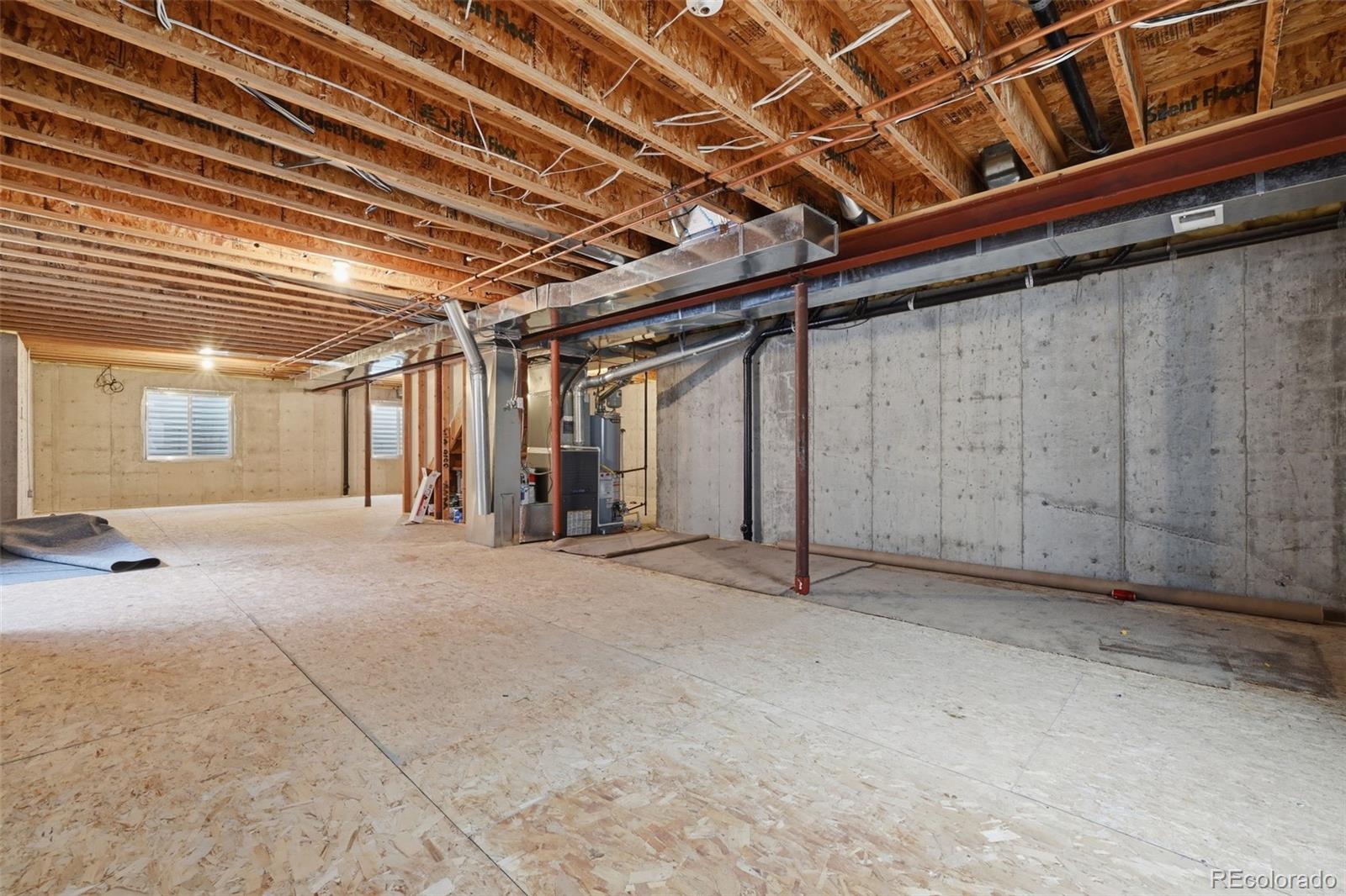 MLS Image #47 for 21340  martingale lane,parker, Colorado