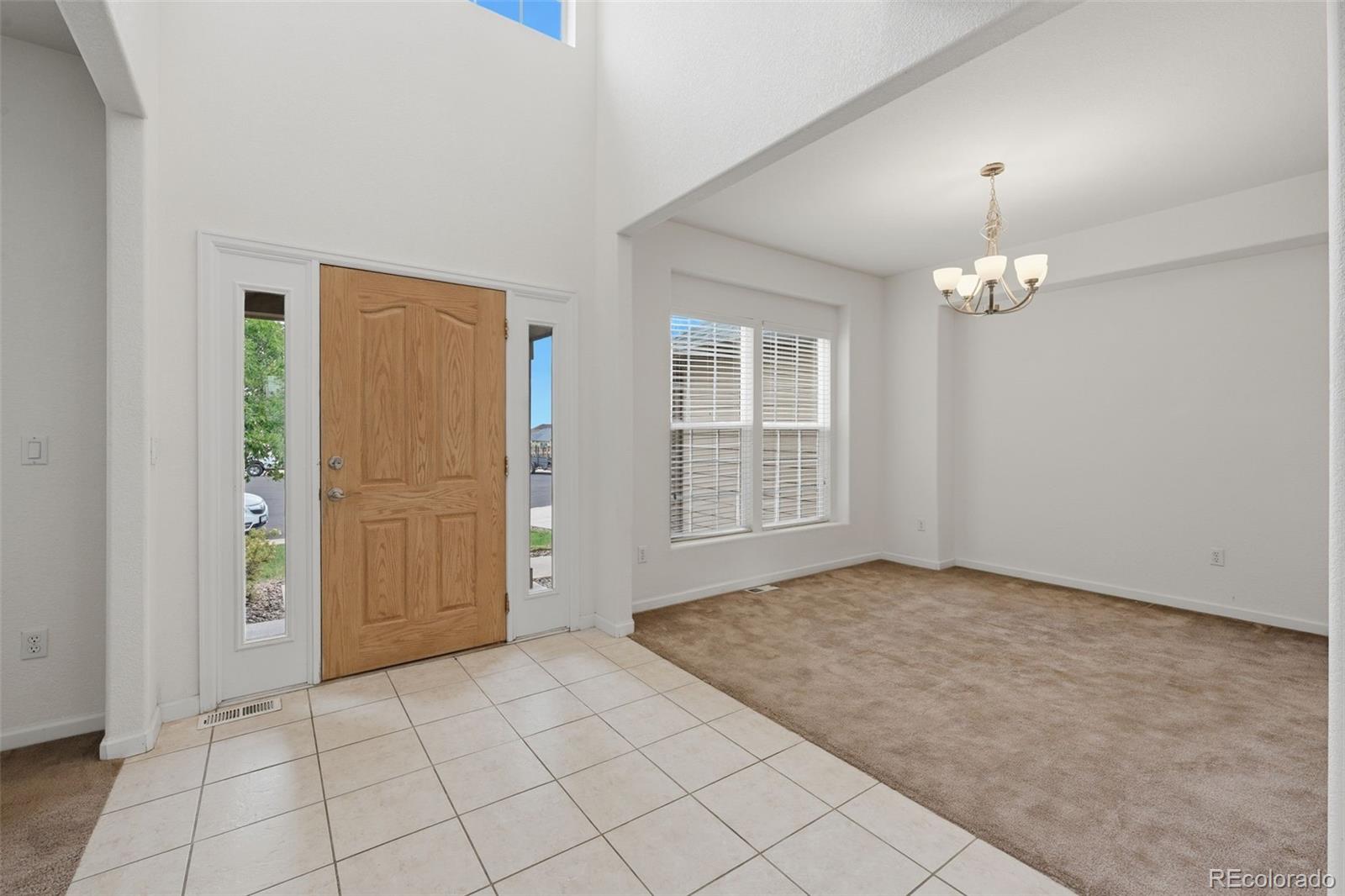 MLS Image #9 for 21340  martingale lane,parker, Colorado