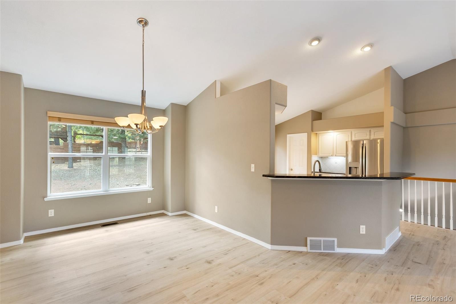 MLS Image #10 for 671  misty pines circle,woodland park, Colorado