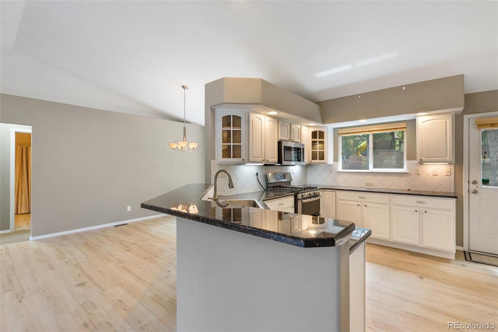 MLS Image #11 for 671  misty pines circle,woodland park, Colorado