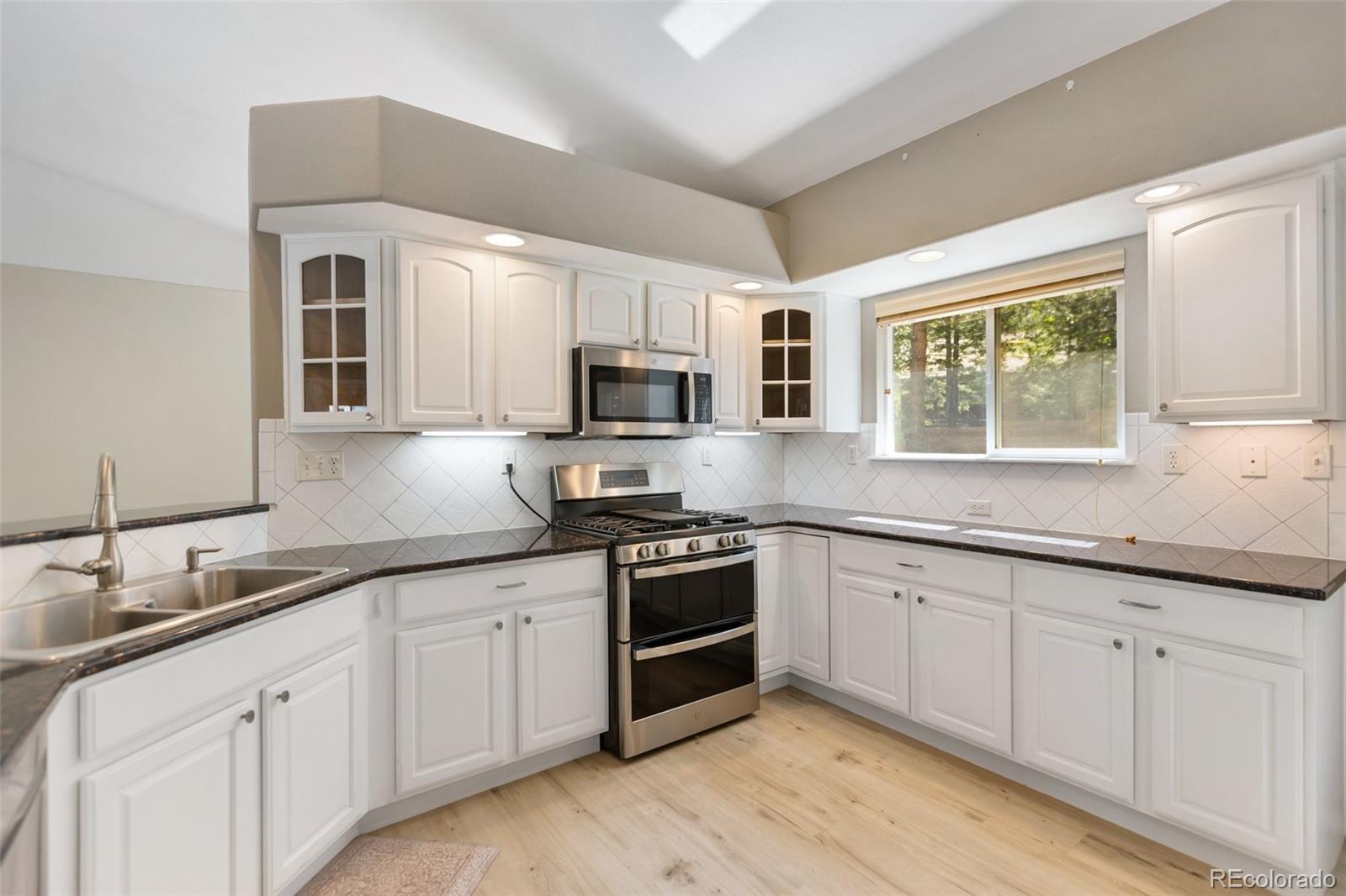 MLS Image #12 for 671  misty pines circle,woodland park, Colorado