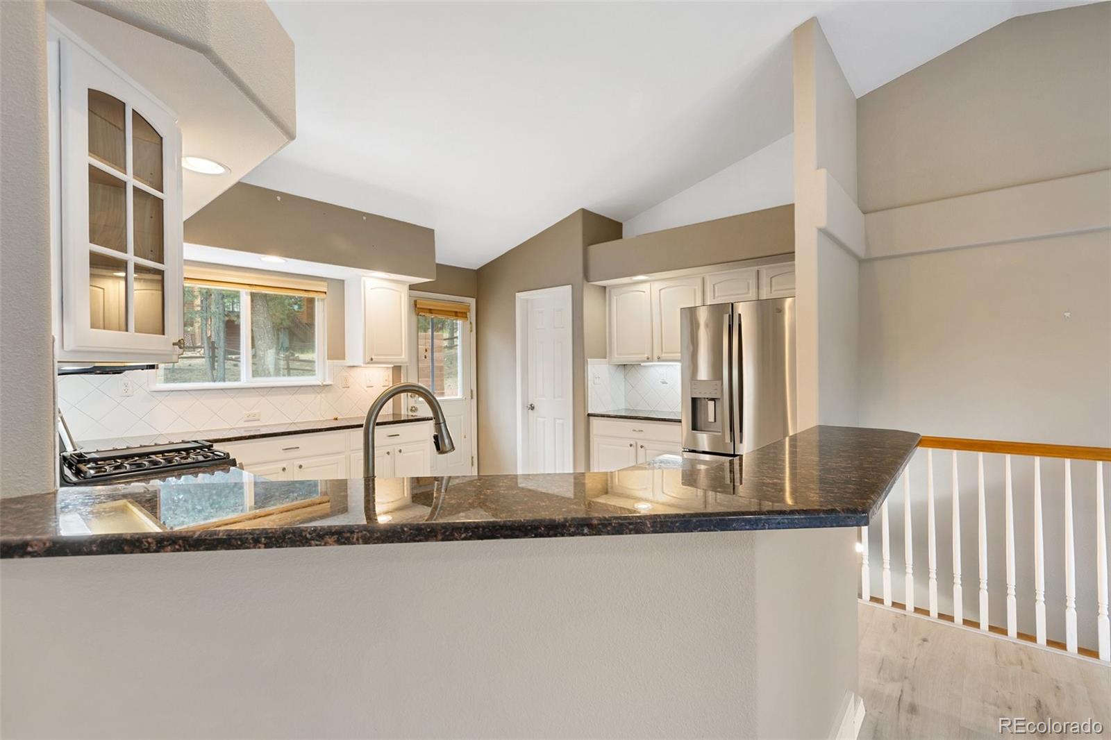 MLS Image #14 for 671  misty pines circle,woodland park, Colorado
