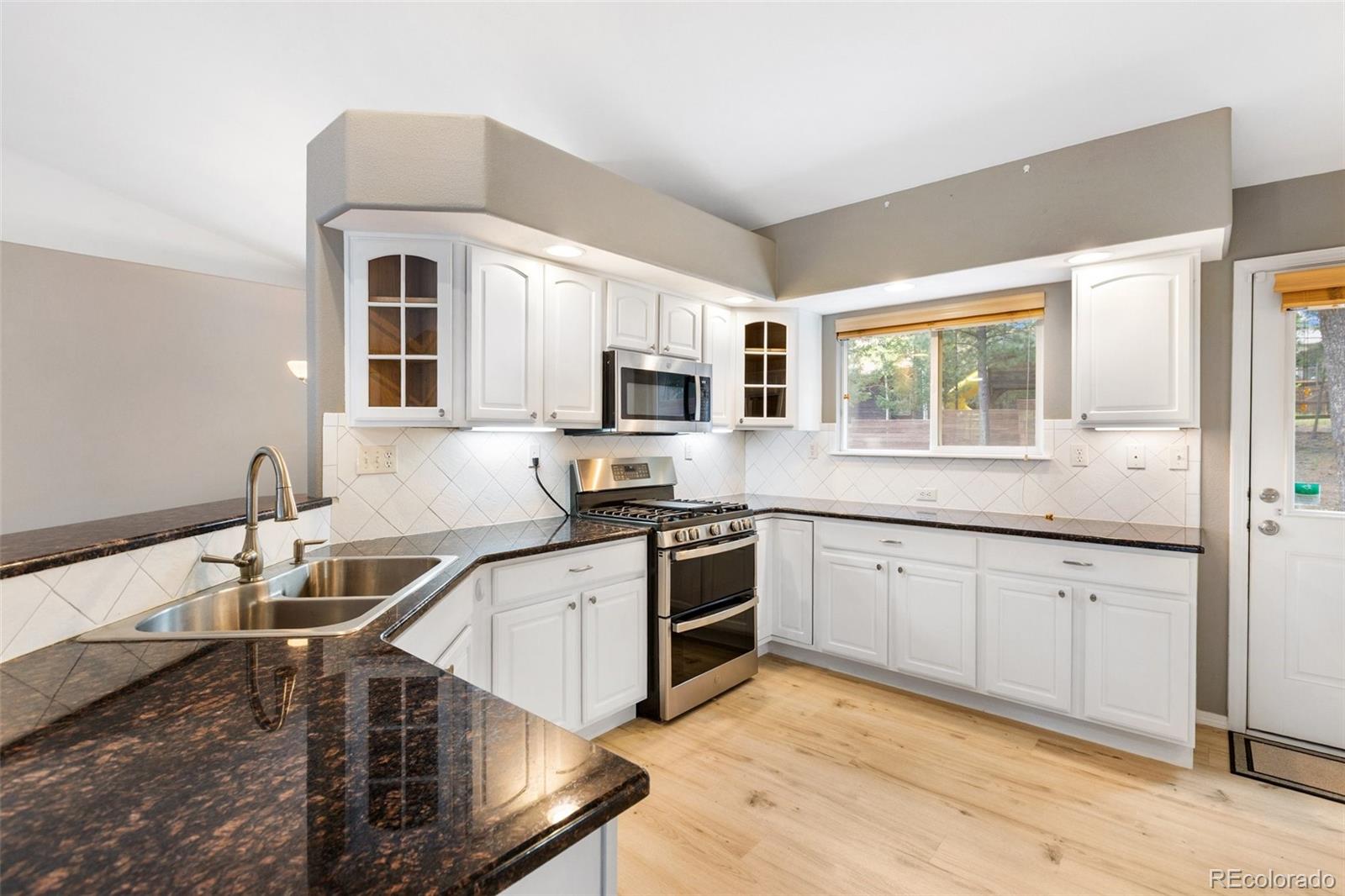 MLS Image #15 for 671  misty pines circle,woodland park, Colorado