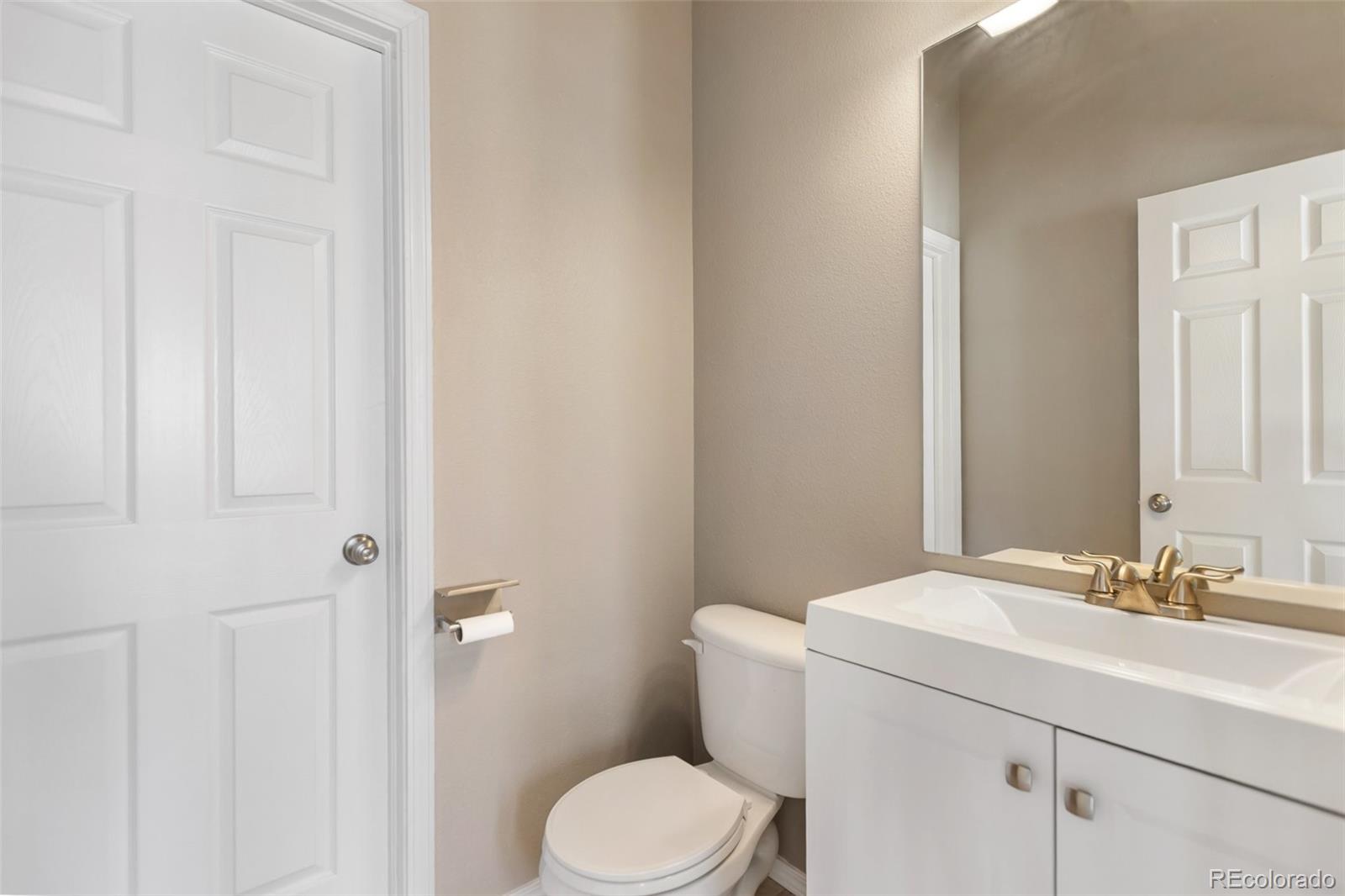 MLS Image #16 for 671  misty pines circle,woodland park, Colorado