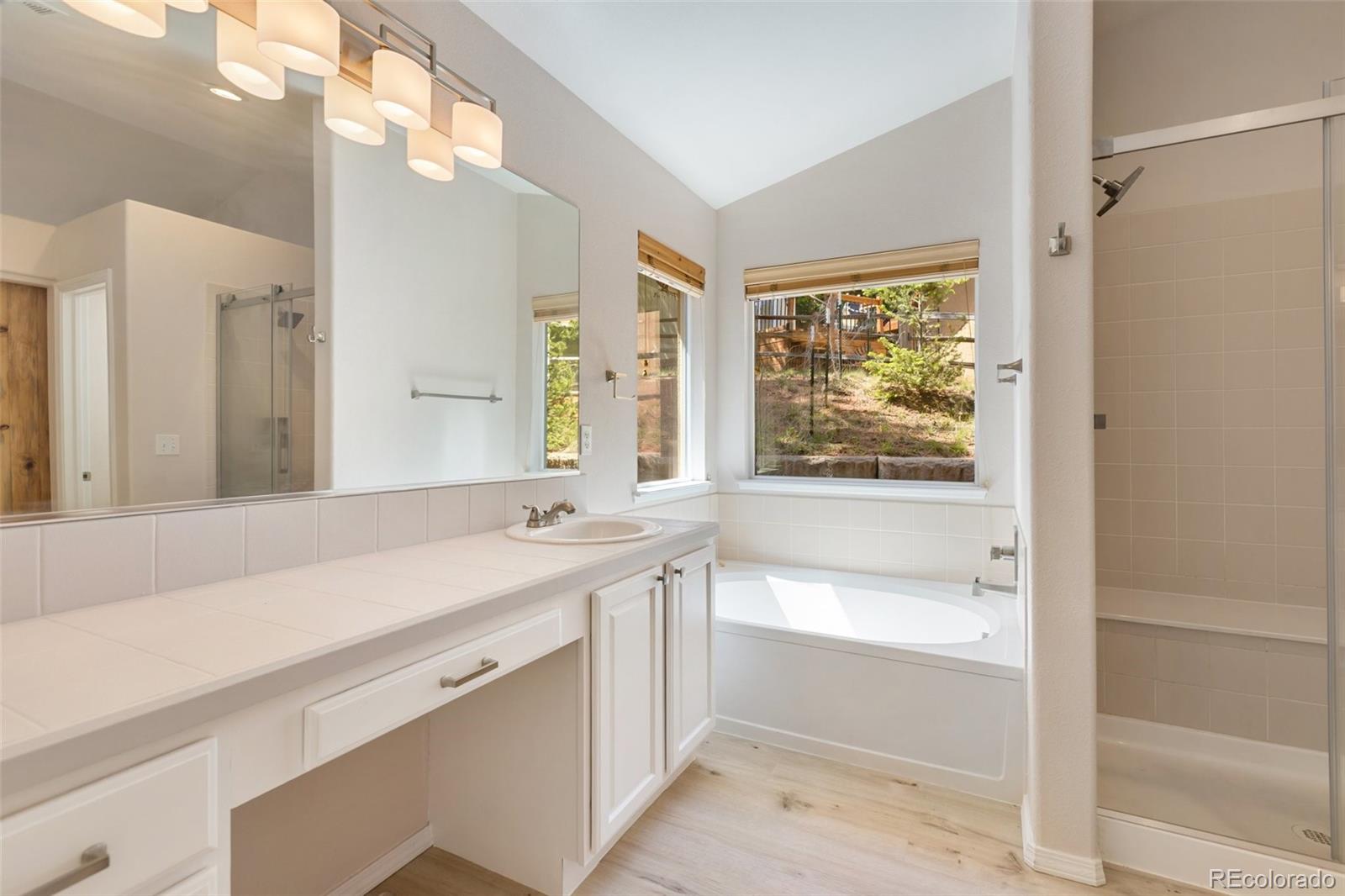 MLS Image #17 for 671  misty pines circle,woodland park, Colorado