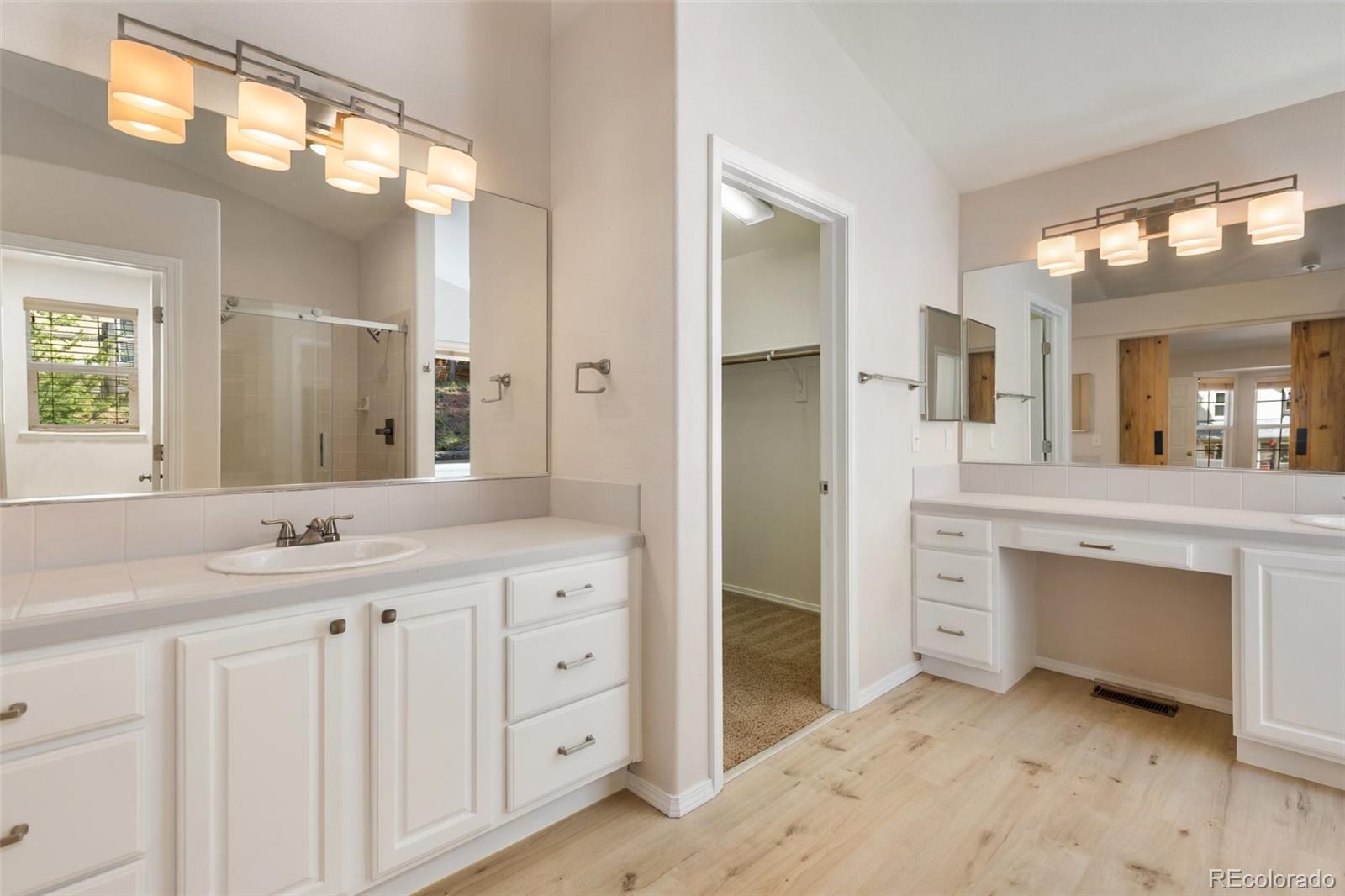 MLS Image #18 for 671  misty pines circle,woodland park, Colorado