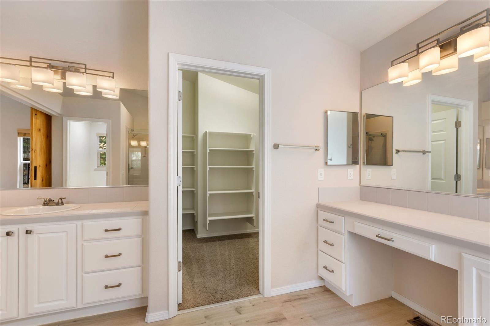 MLS Image #19 for 671  misty pines circle,woodland park, Colorado