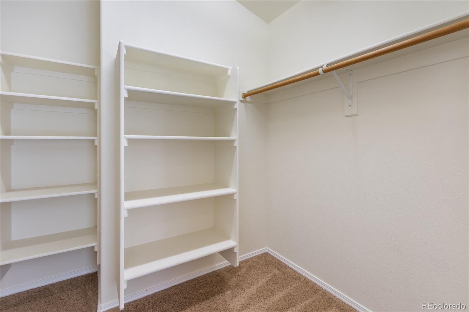 MLS Image #20 for 671  misty pines circle,woodland park, Colorado