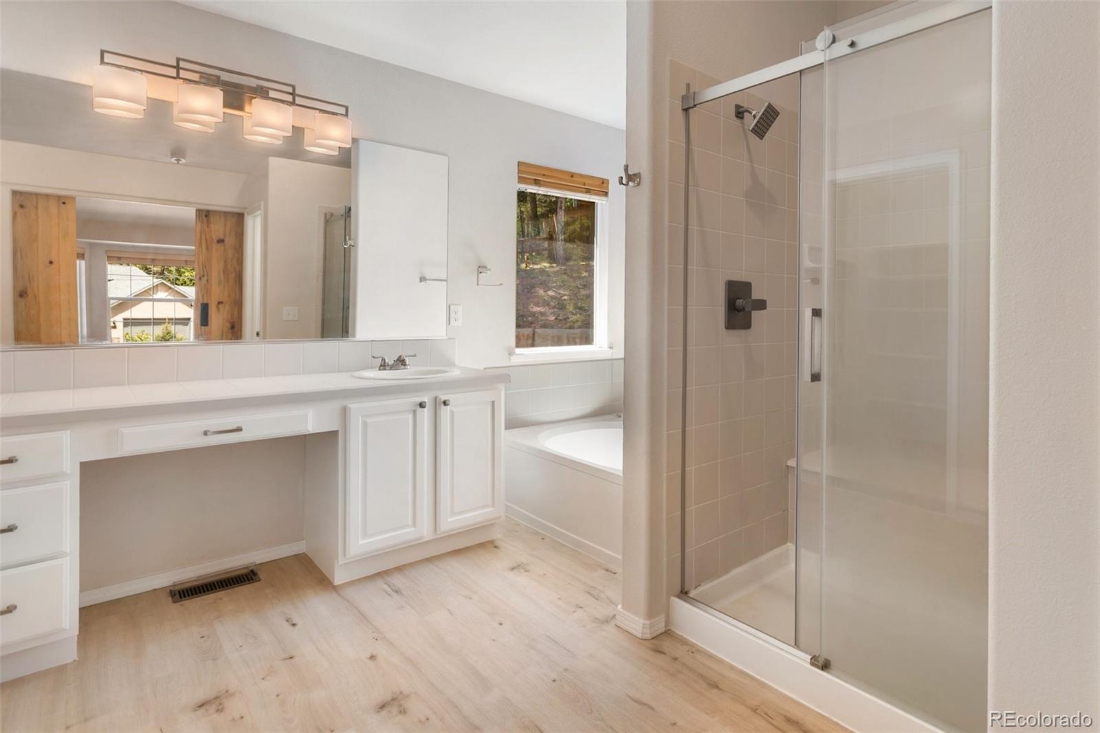 MLS Image #21 for 671  misty pines circle,woodland park, Colorado