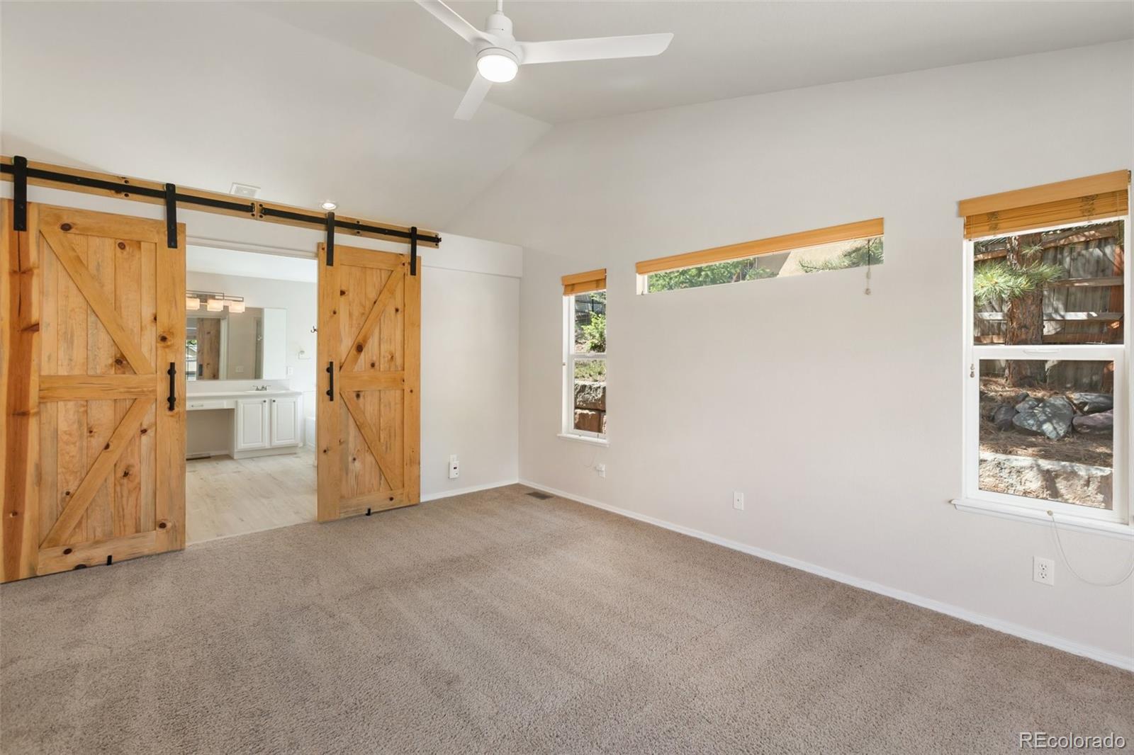MLS Image #22 for 671  misty pines circle,woodland park, Colorado