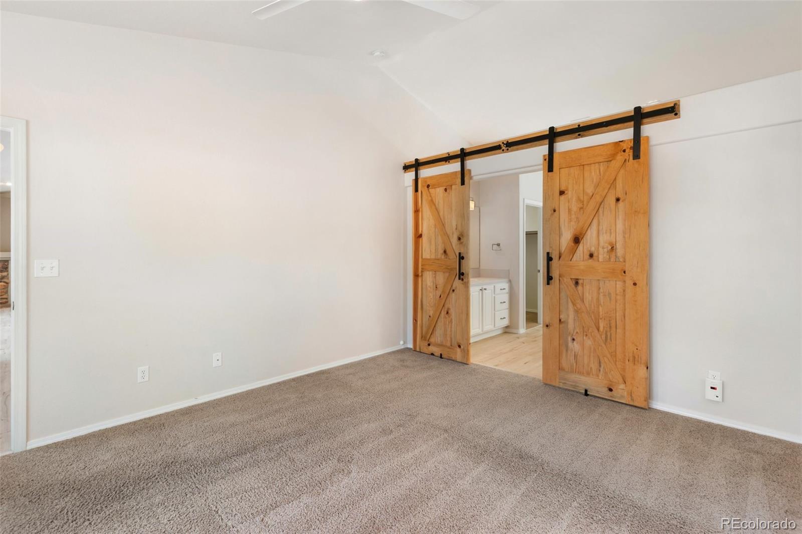 MLS Image #23 for 671  misty pines circle,woodland park, Colorado