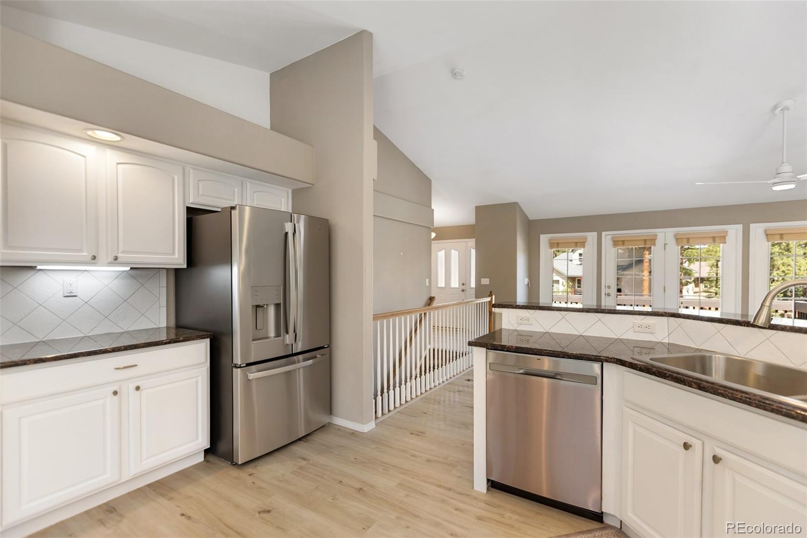 MLS Image #24 for 671  misty pines circle,woodland park, Colorado