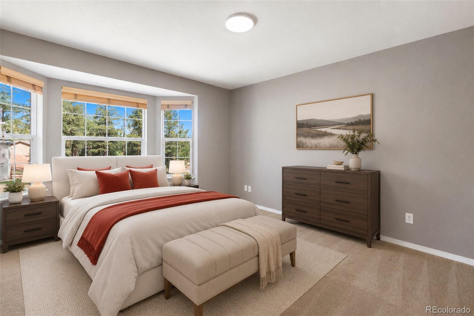 MLS Image #25 for 671  misty pines circle,woodland park, Colorado