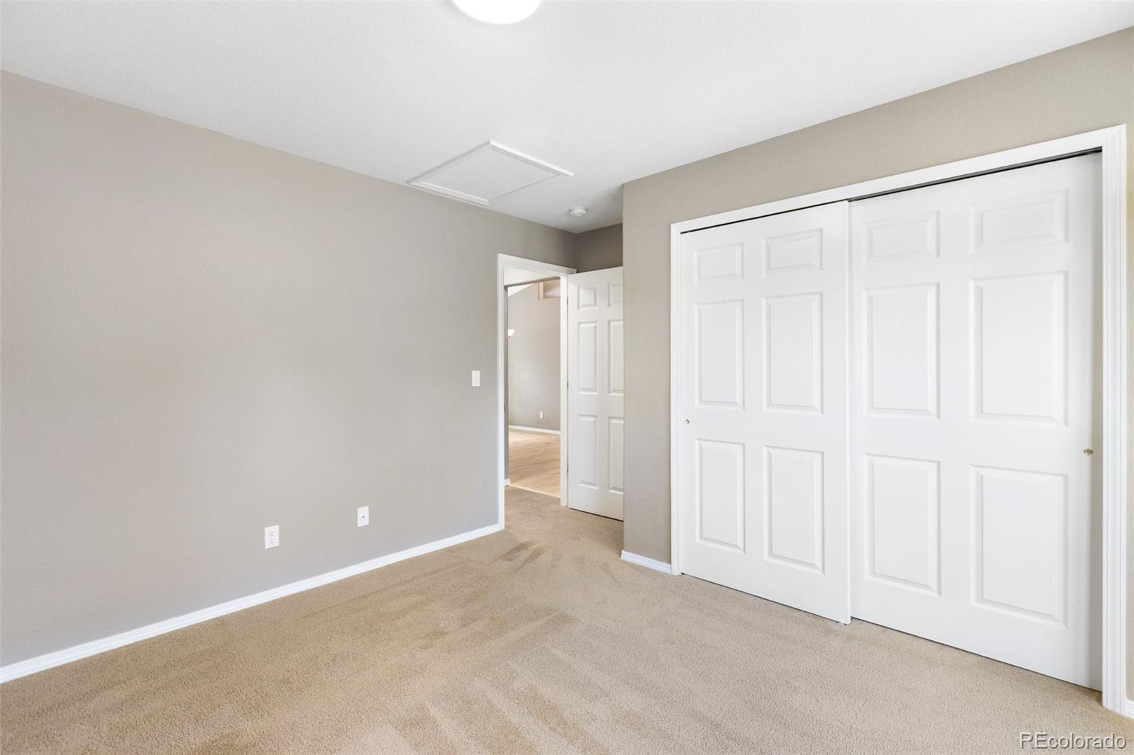 MLS Image #27 for 671  misty pines circle,woodland park, Colorado