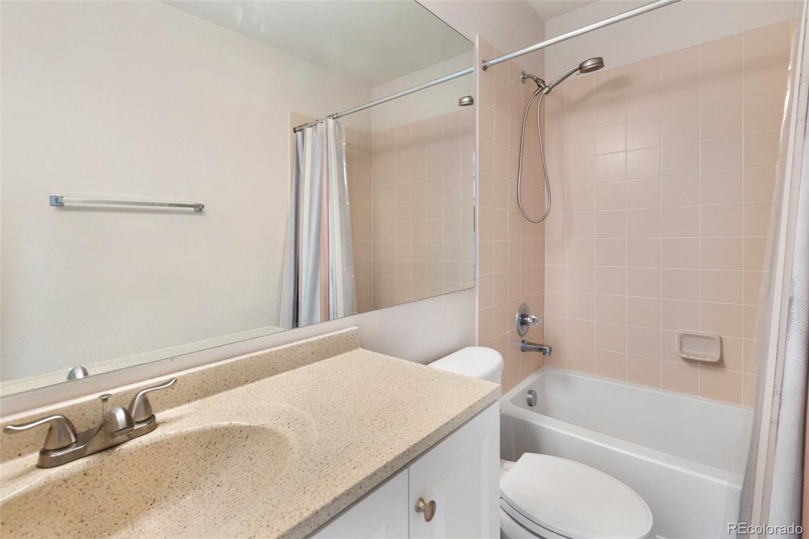 MLS Image #28 for 671  misty pines circle,woodland park, Colorado